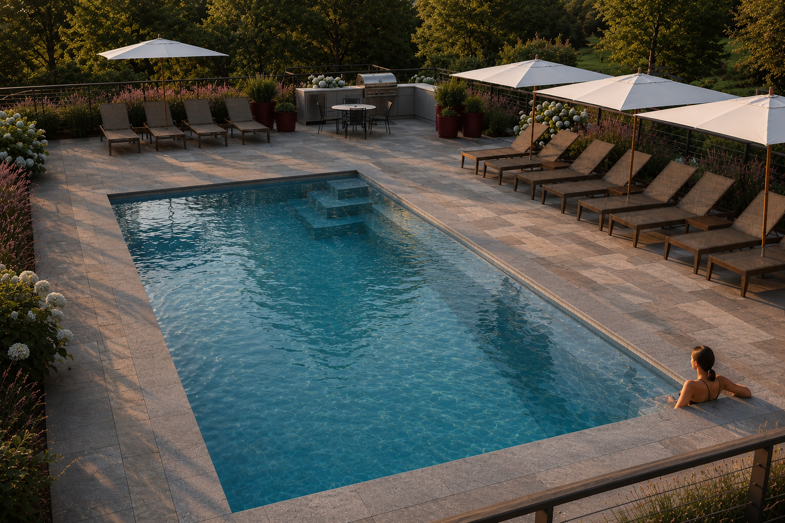 Pool Render.png