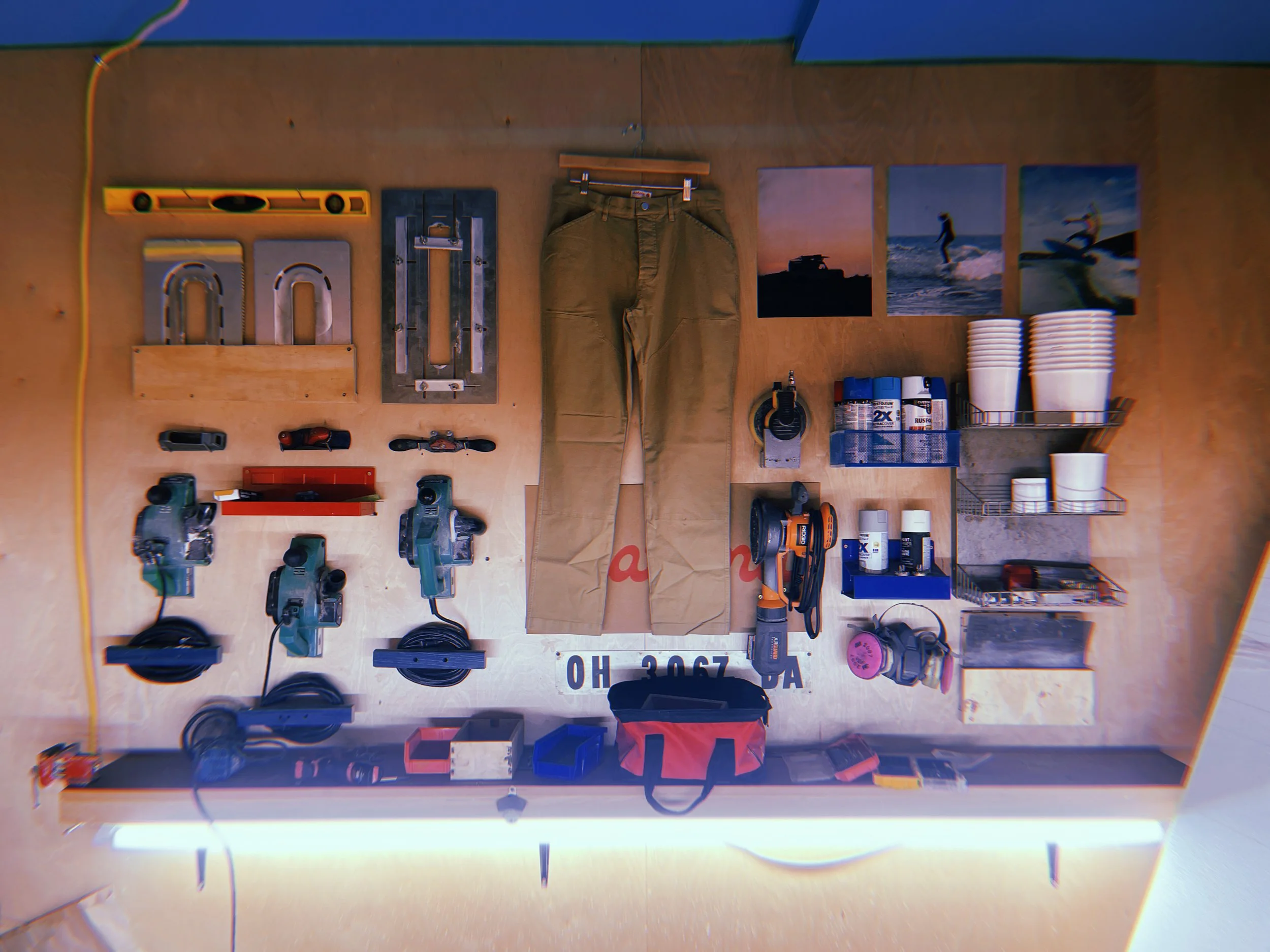 2024-11-08 14_02_11.606.JPG