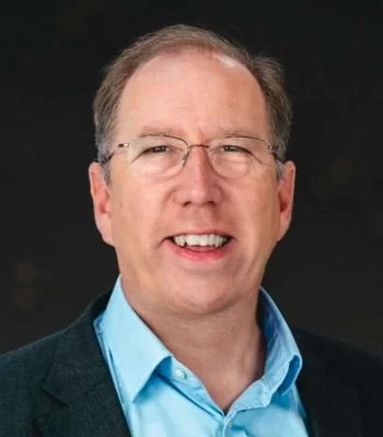 Asia Pacific Space Community Council (APSCC) Q2 2026 Newsletter - Interview with Chris McLain, Founder and CEO, AscendArc