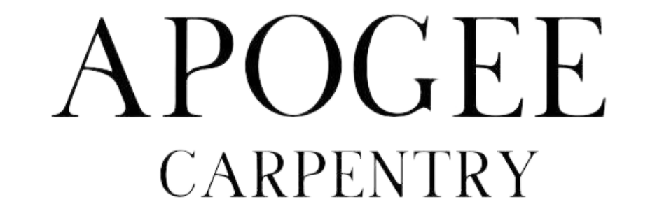 Apogee Carpentry