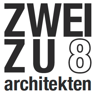 zweizu8 Architekten