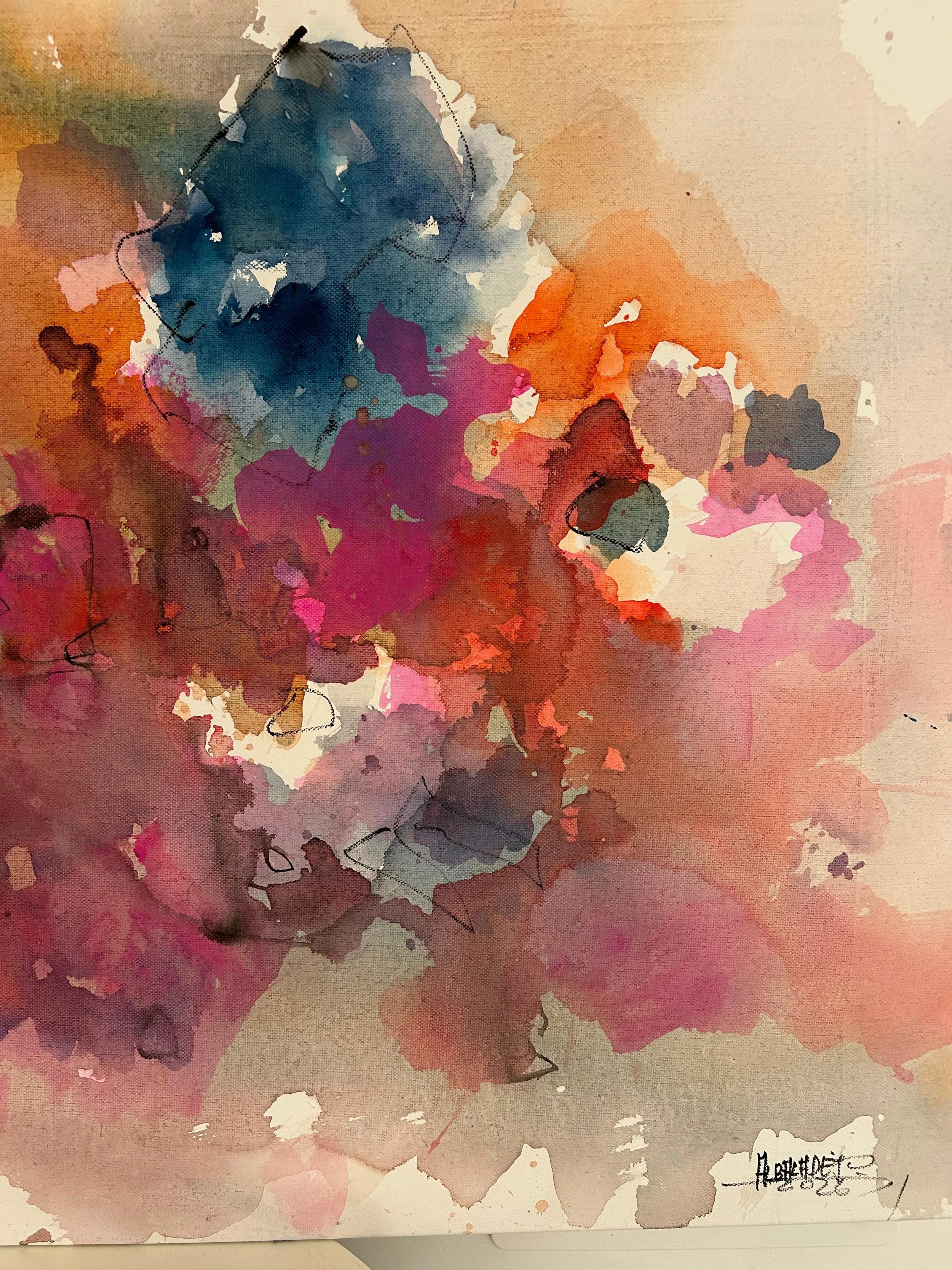 WhatsApp Image 2026-04-07 at 18.34.27 (1).jpeg