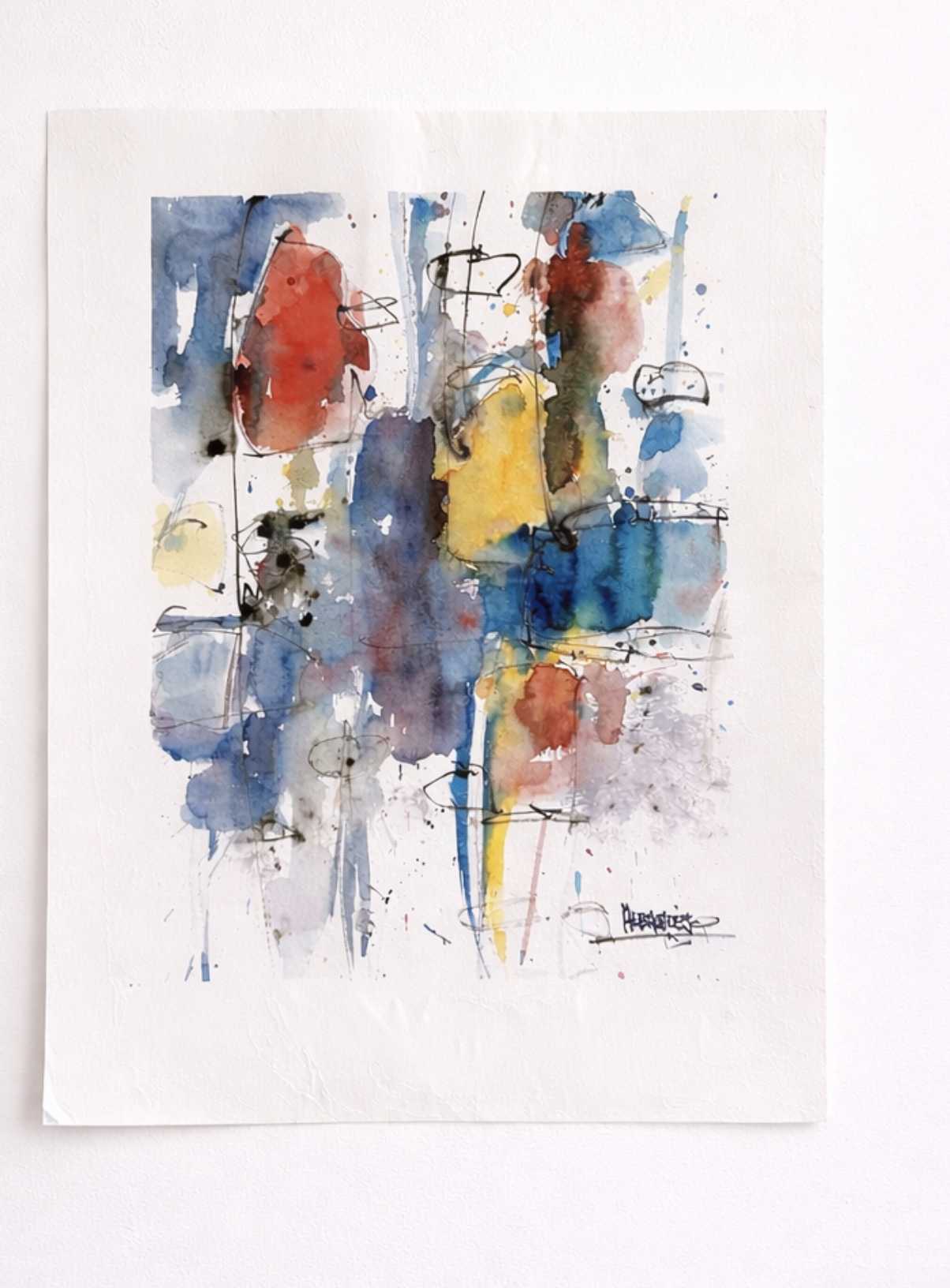 Captura de pantalla 2026-03-10 a las 17.35.01.png