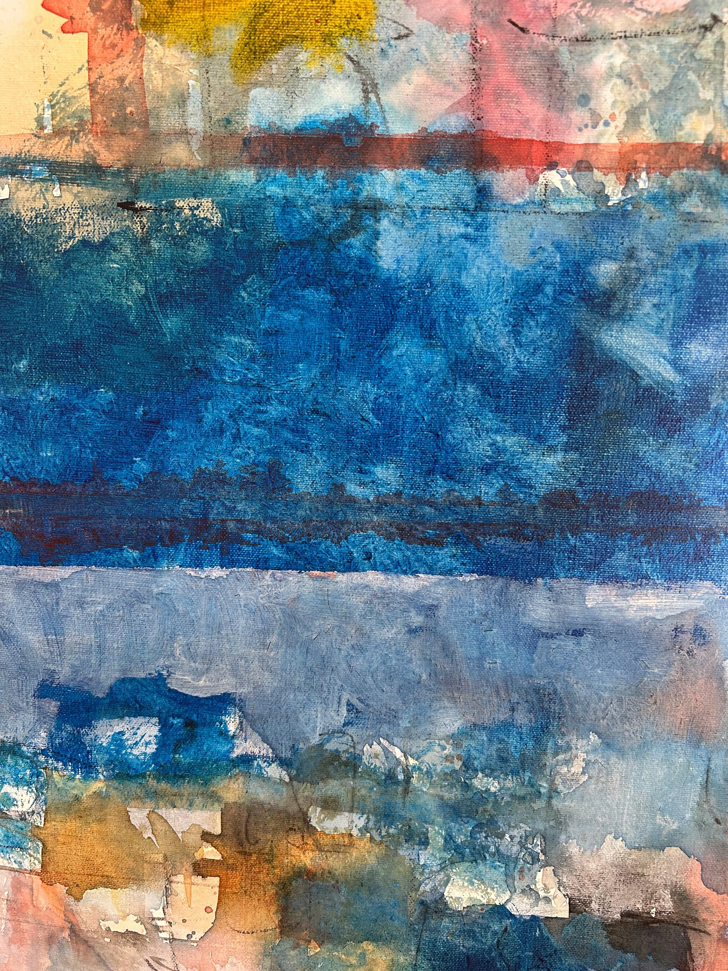 WhatsApp Image 2026-04-07 at 18.33.44.jpeg