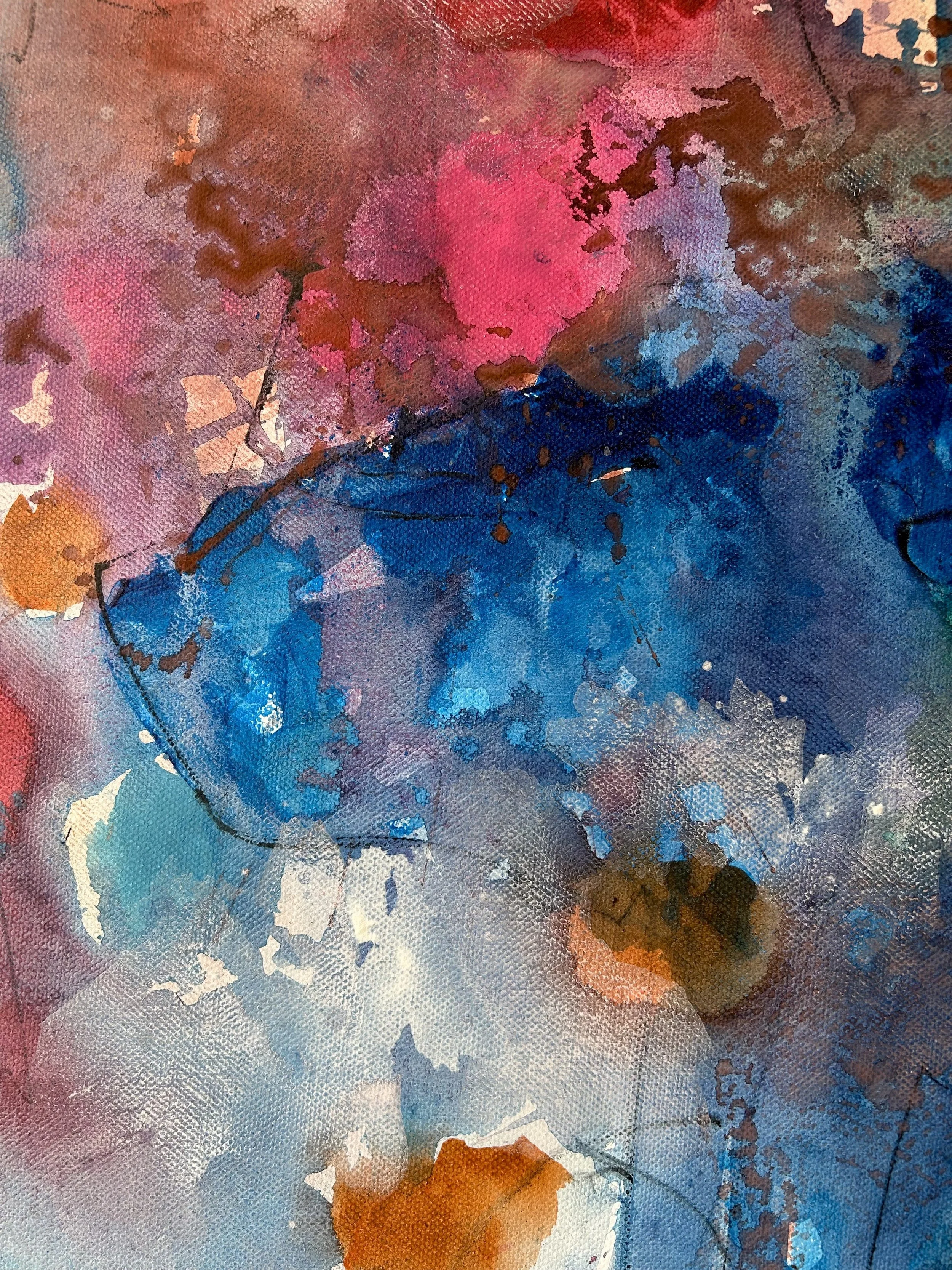 La Vila Abstracta 2.jpeg