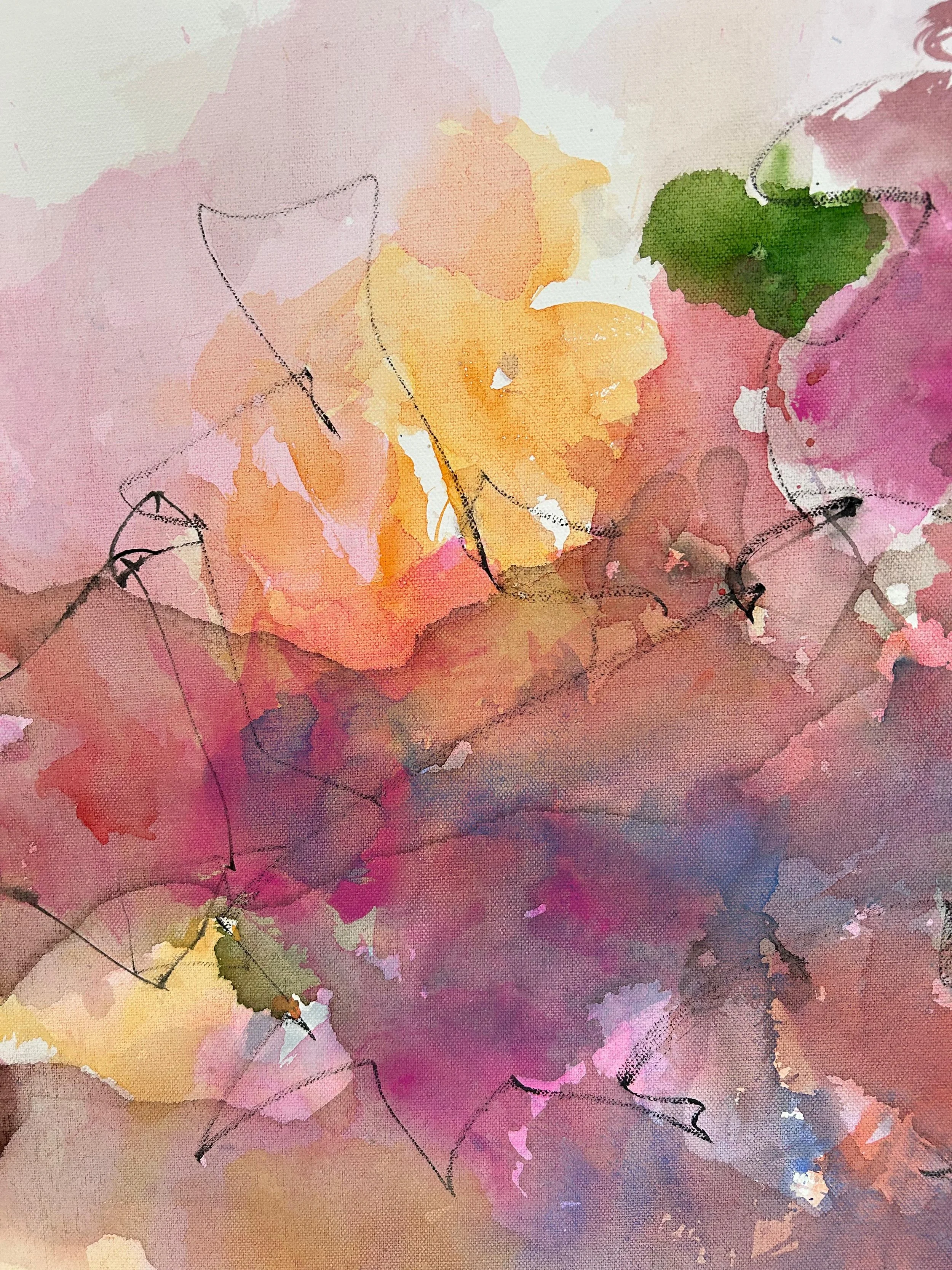 WhatsApp Image 2026-04-07 at 18.34.48.jpeg