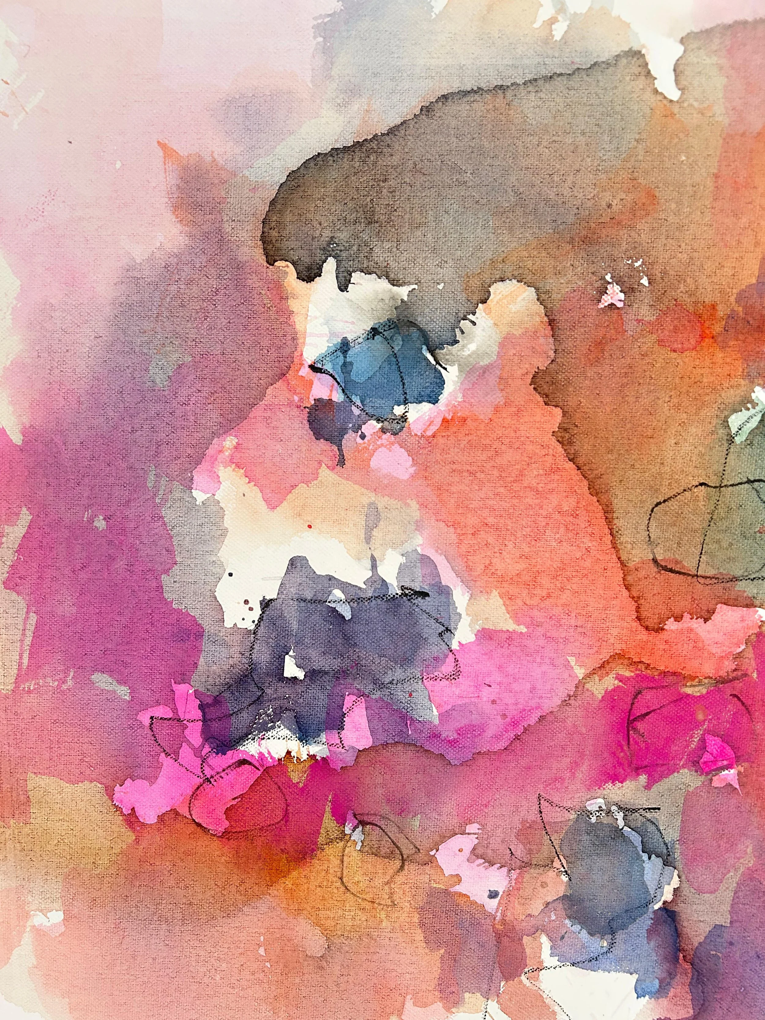 WhatsApp Image 2026-04-07 at 18.34.28.jpeg