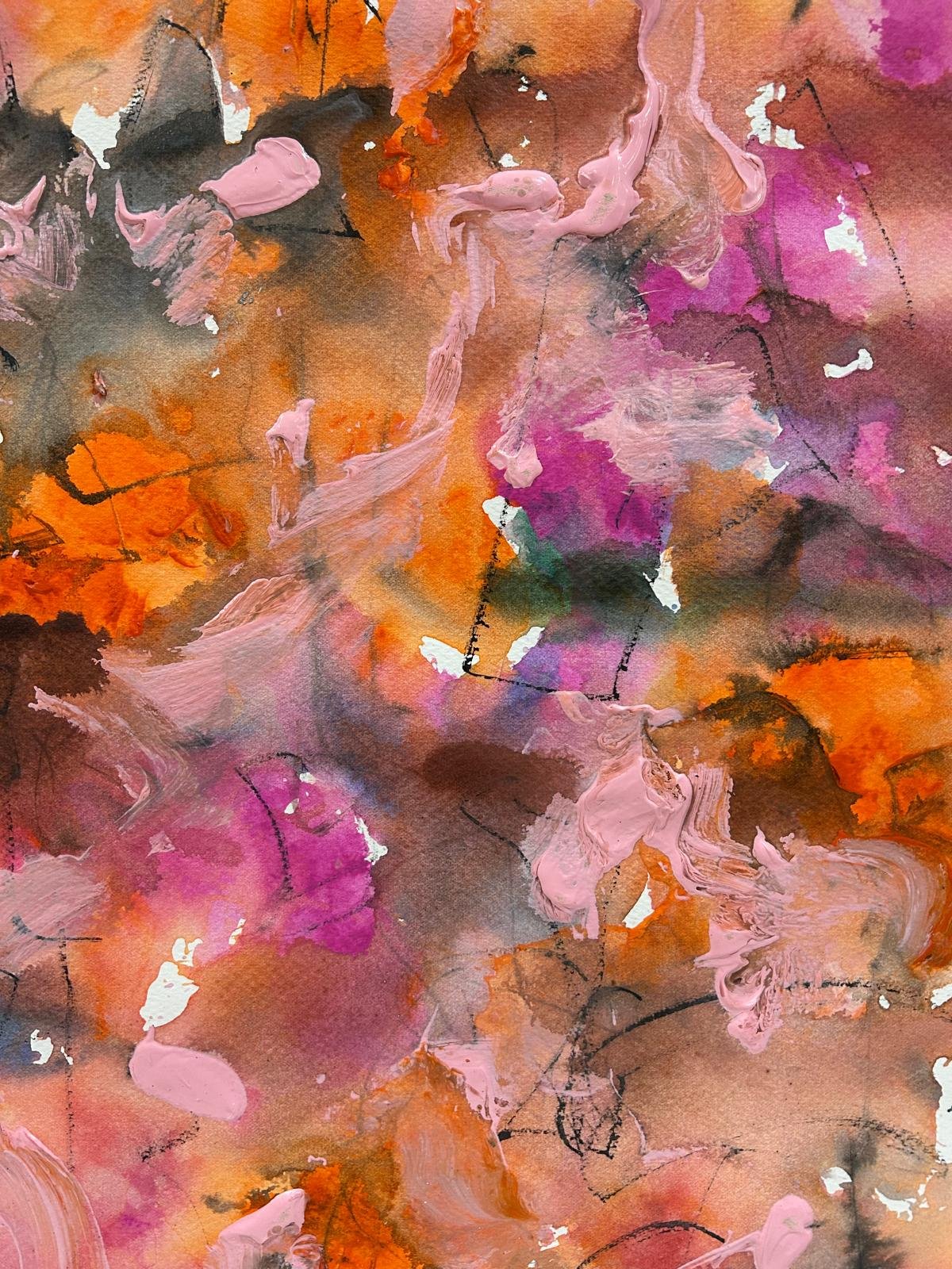 WhatsApp Image 2026-04-08 at 22.40.11 (9).jpeg