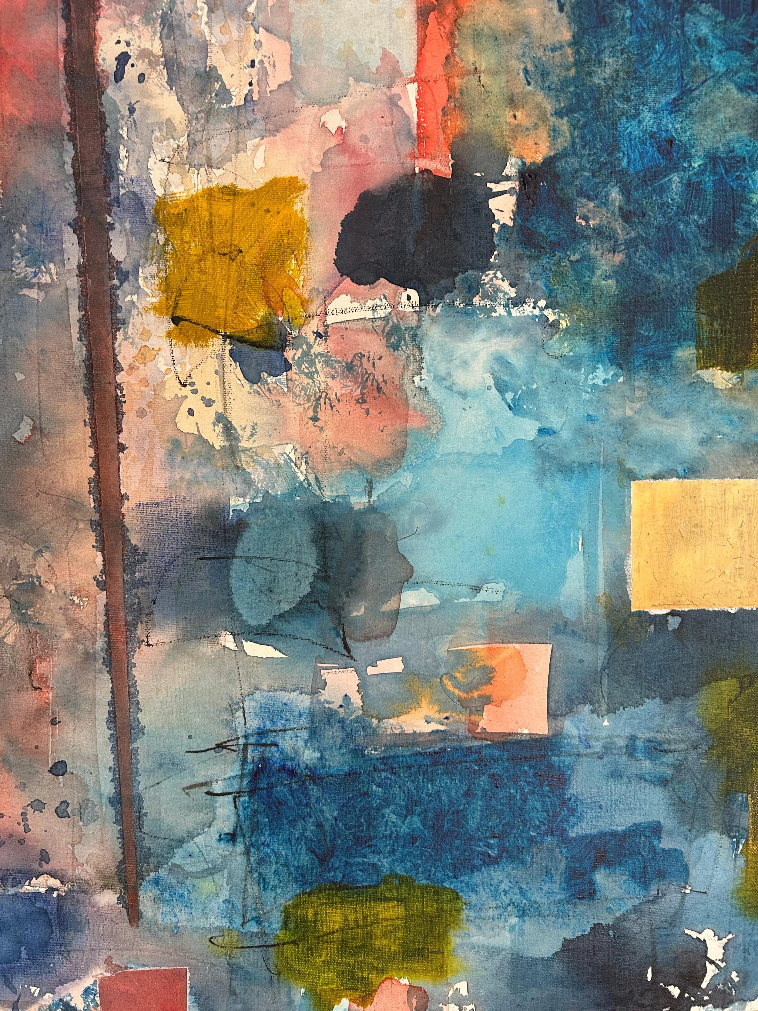 WhatsApp Image 2026-04-07 at 18.33.43 (1).jpeg