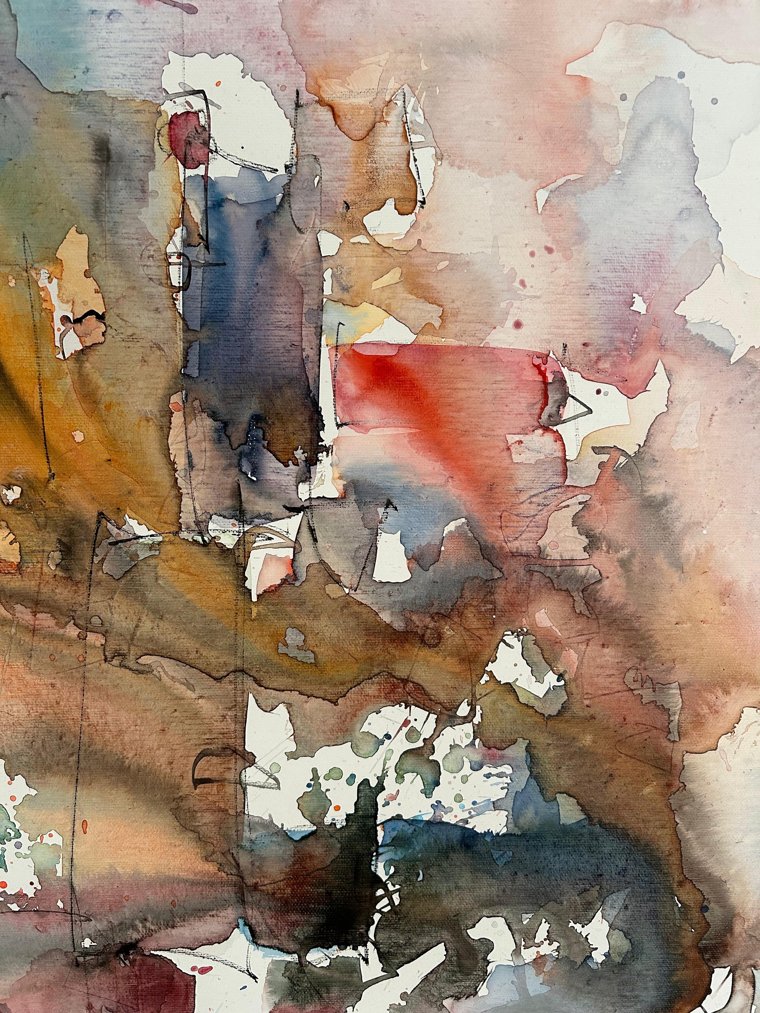 WhatsApp Image 2026-04-07 at 18.35.10.jpeg