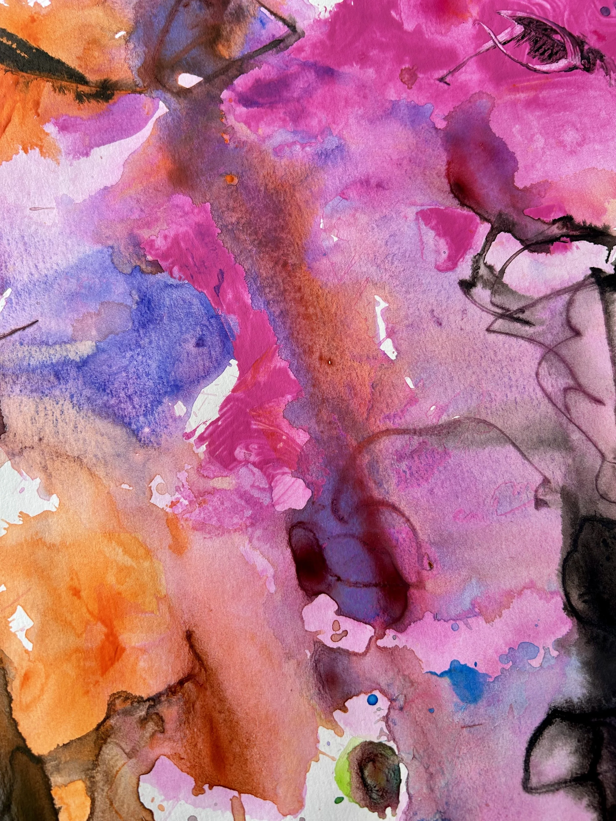 IMG_9069.jpeg (Copy)