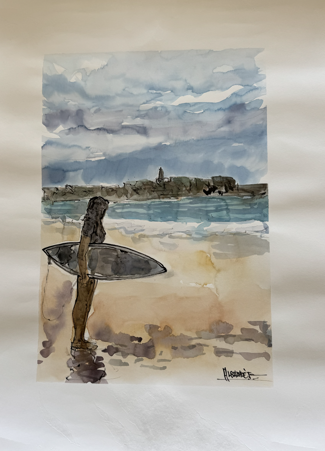 Captura de pantalla 2026-03-08 a las 15.36.47.png