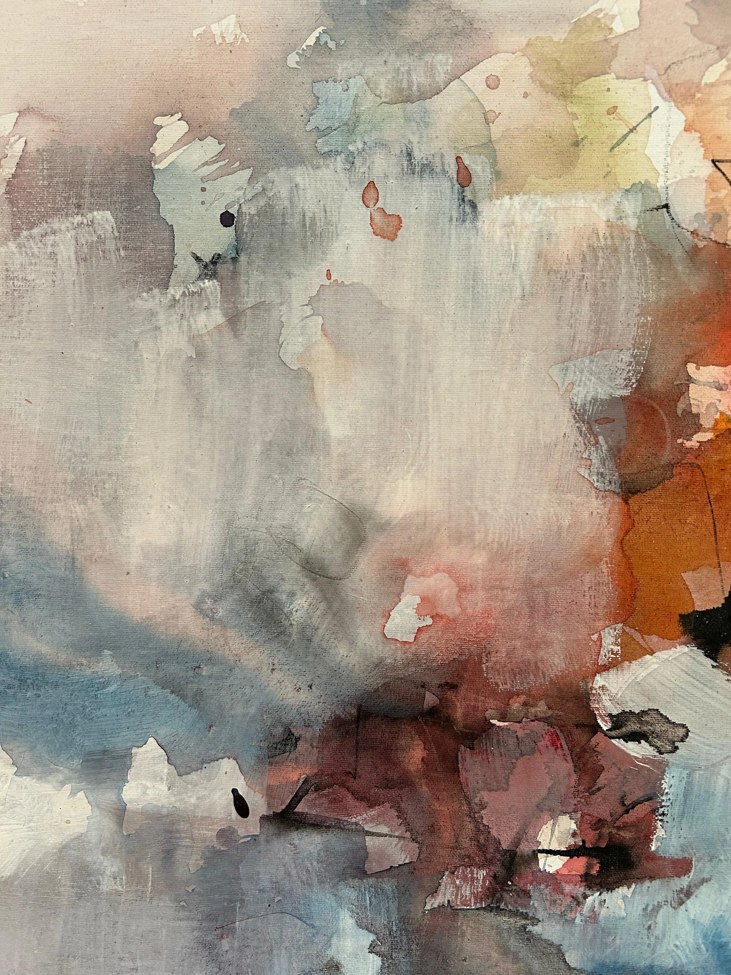 WhatsApp Image 2026-04-07 at 18.33.16 (1).jpeg