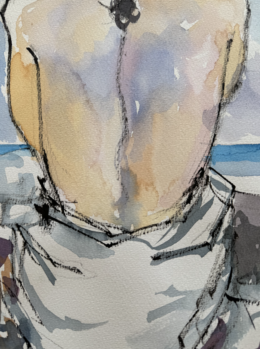 Captura de pantalla 2026-03-08 a las 15.35.23.png