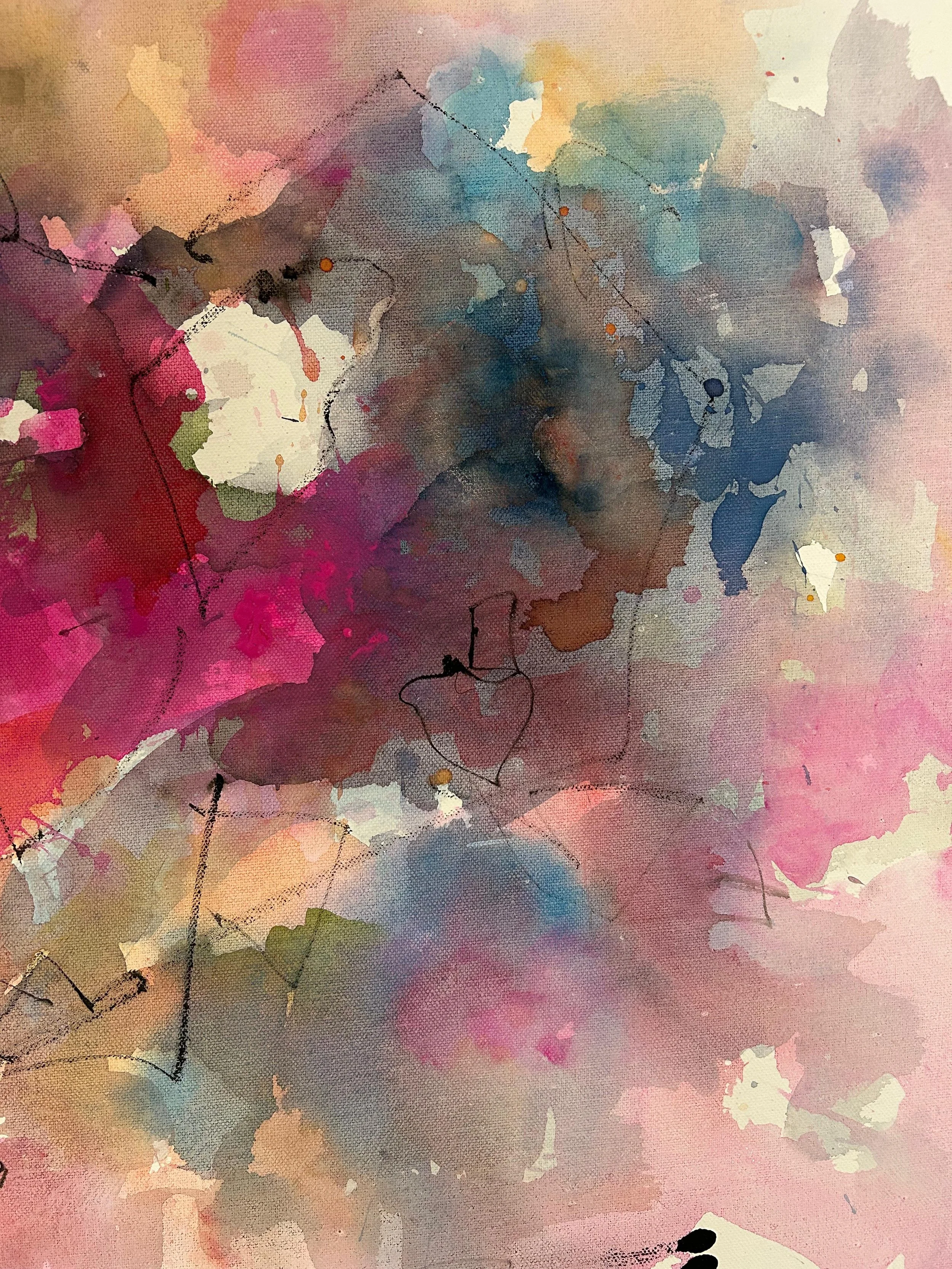 WhatsApp Image 2026-04-07 at 18.34.47 (1).jpeg