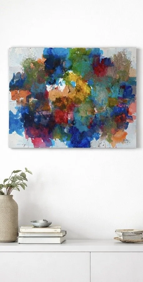 7AD4B824-29A4-4304-BCE4-86902A334315 3.jpg