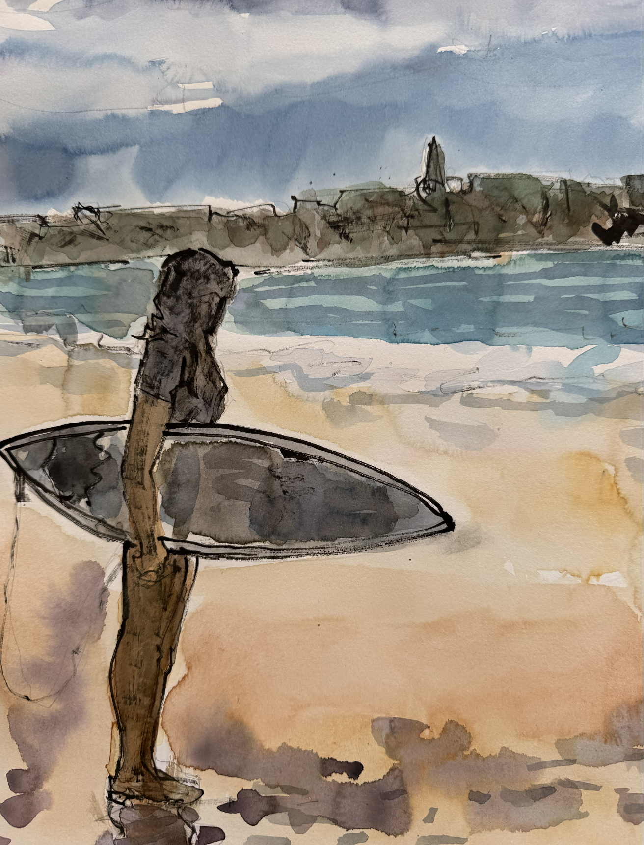 Captura de pantalla 2026-03-08 a las 15.36.41.png