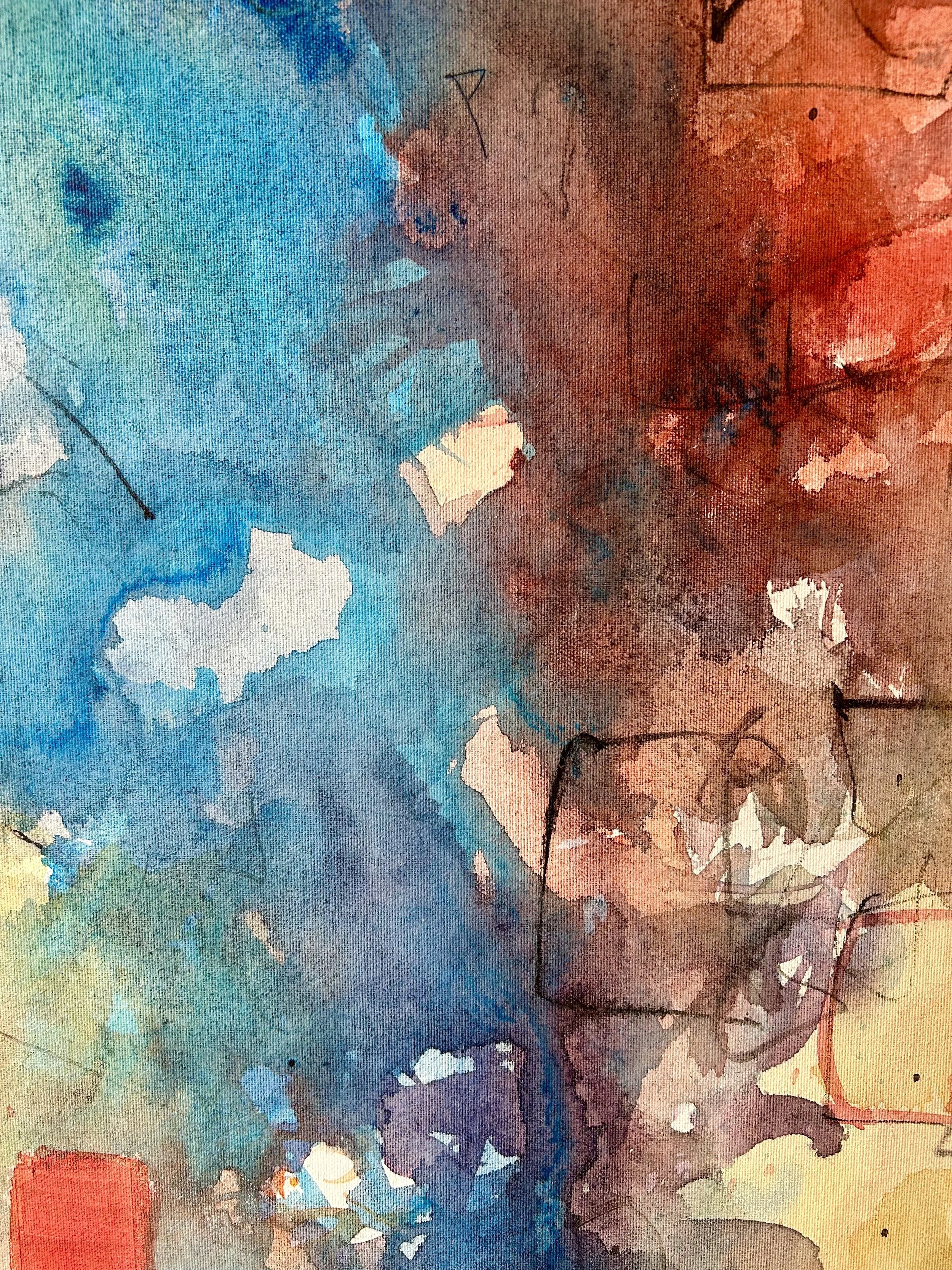 Corrientes del Mar 3.jpeg