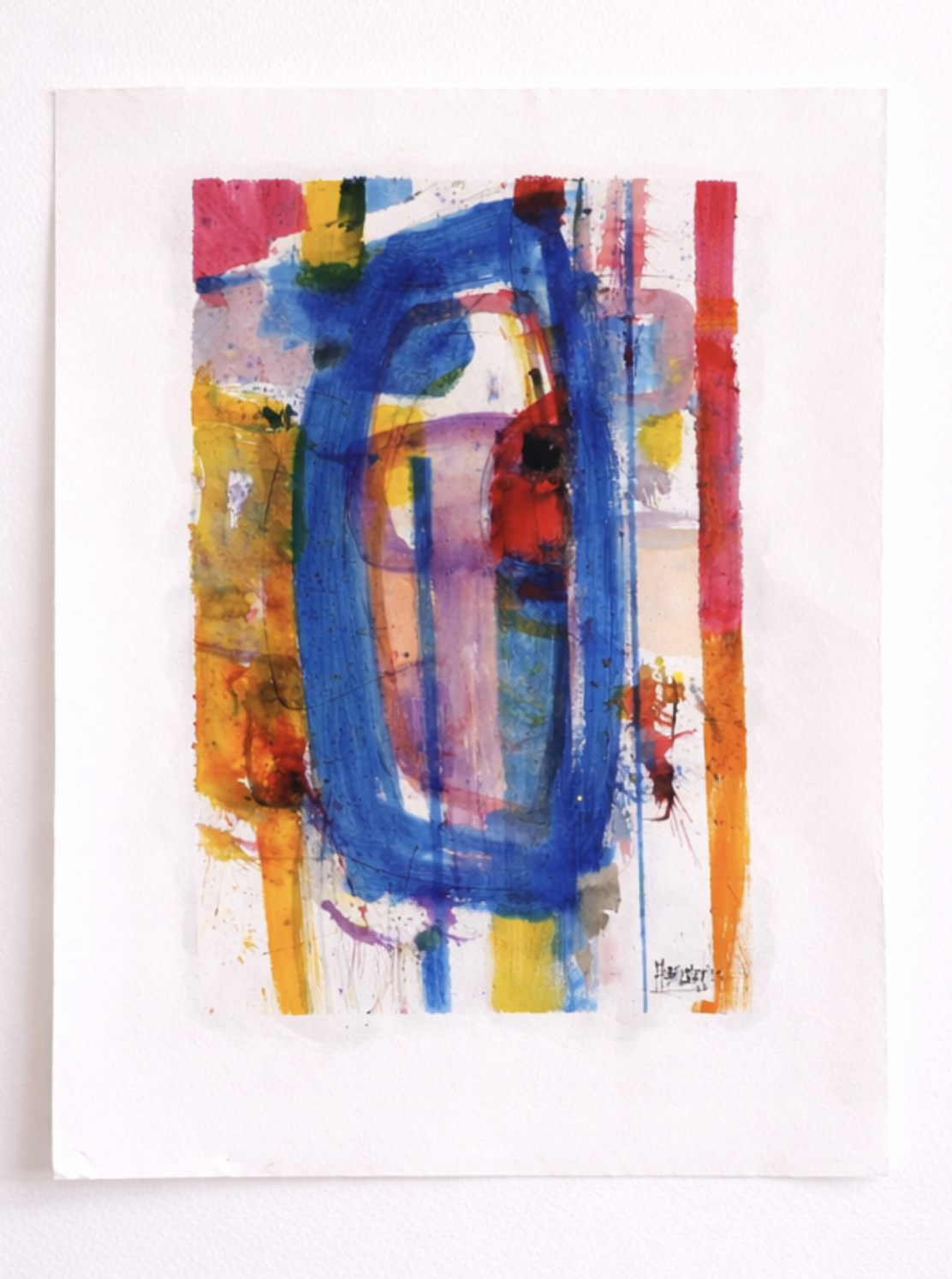 Captura de pantalla 2026-03-10 a las 17.41.21.png