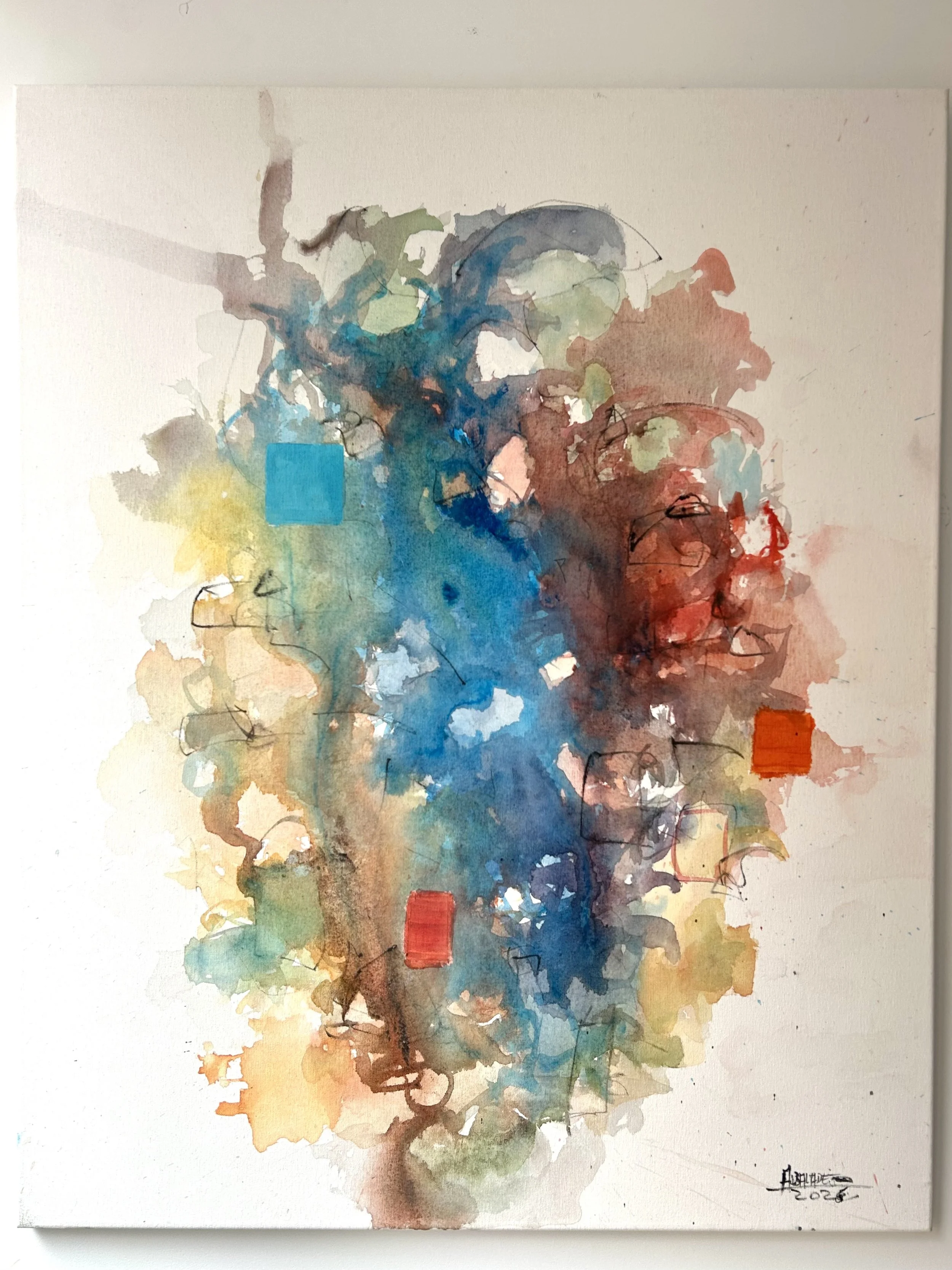 Corrientes del Mar.jpeg