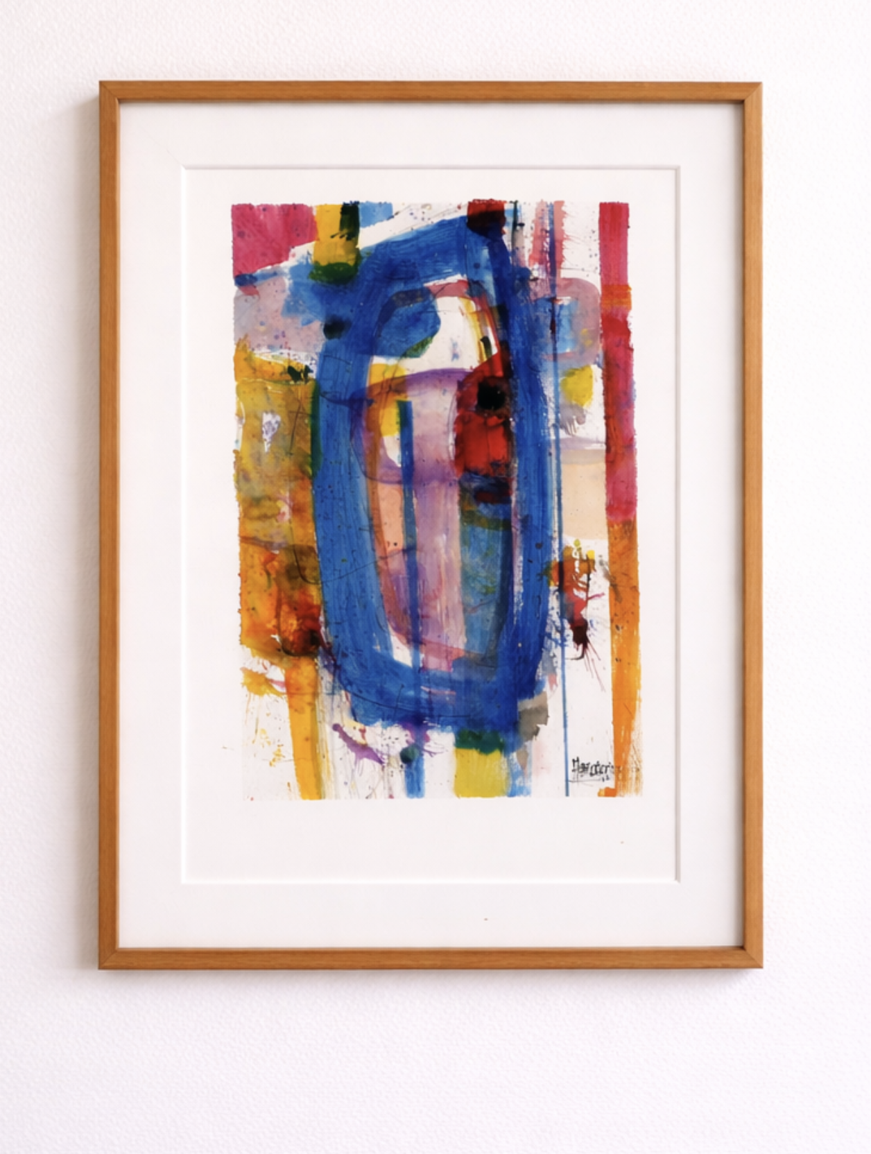 Captura de pantalla 2026-03-10 a las 17.41.18.png