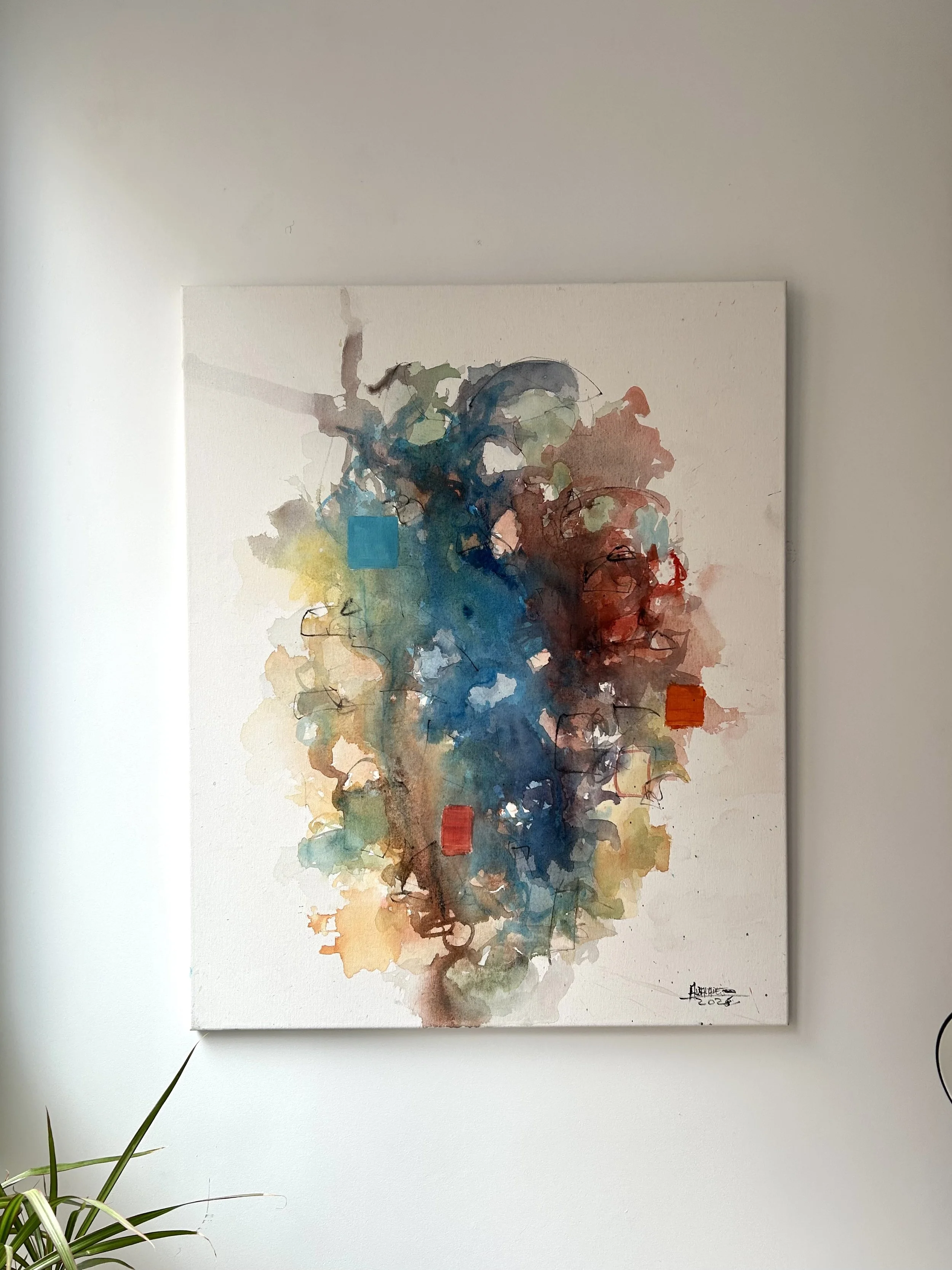 Corrientes del Mar 2.jpeg