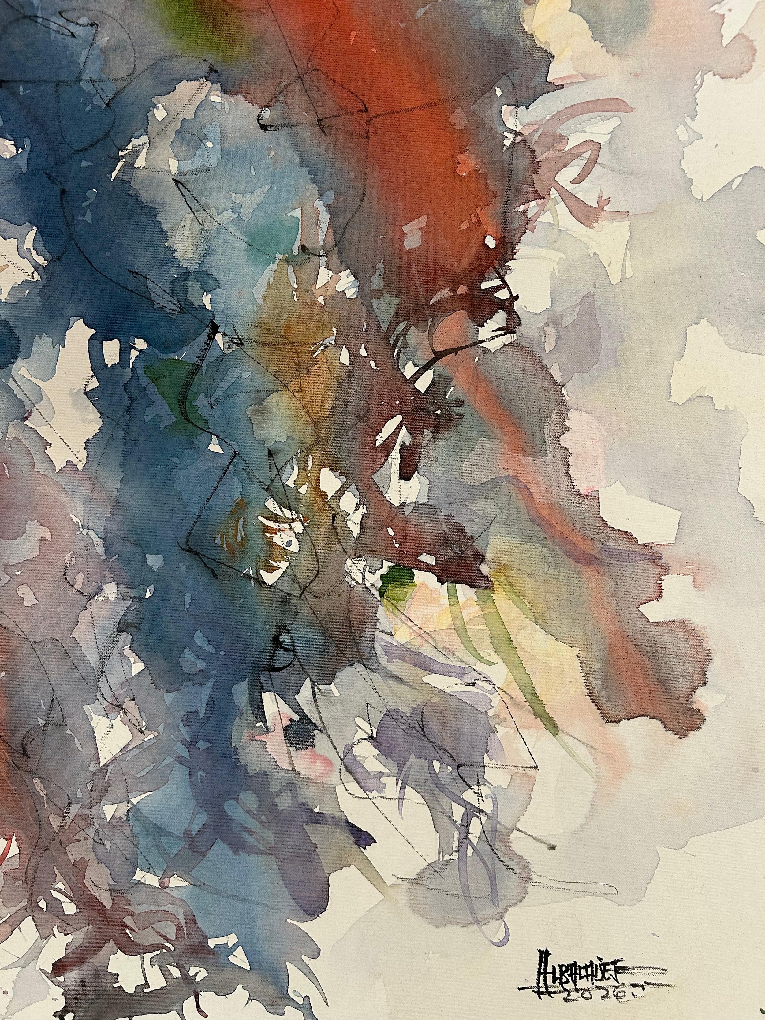 WhatsApp Image 2026-04-07 at 18.35.27.jpeg