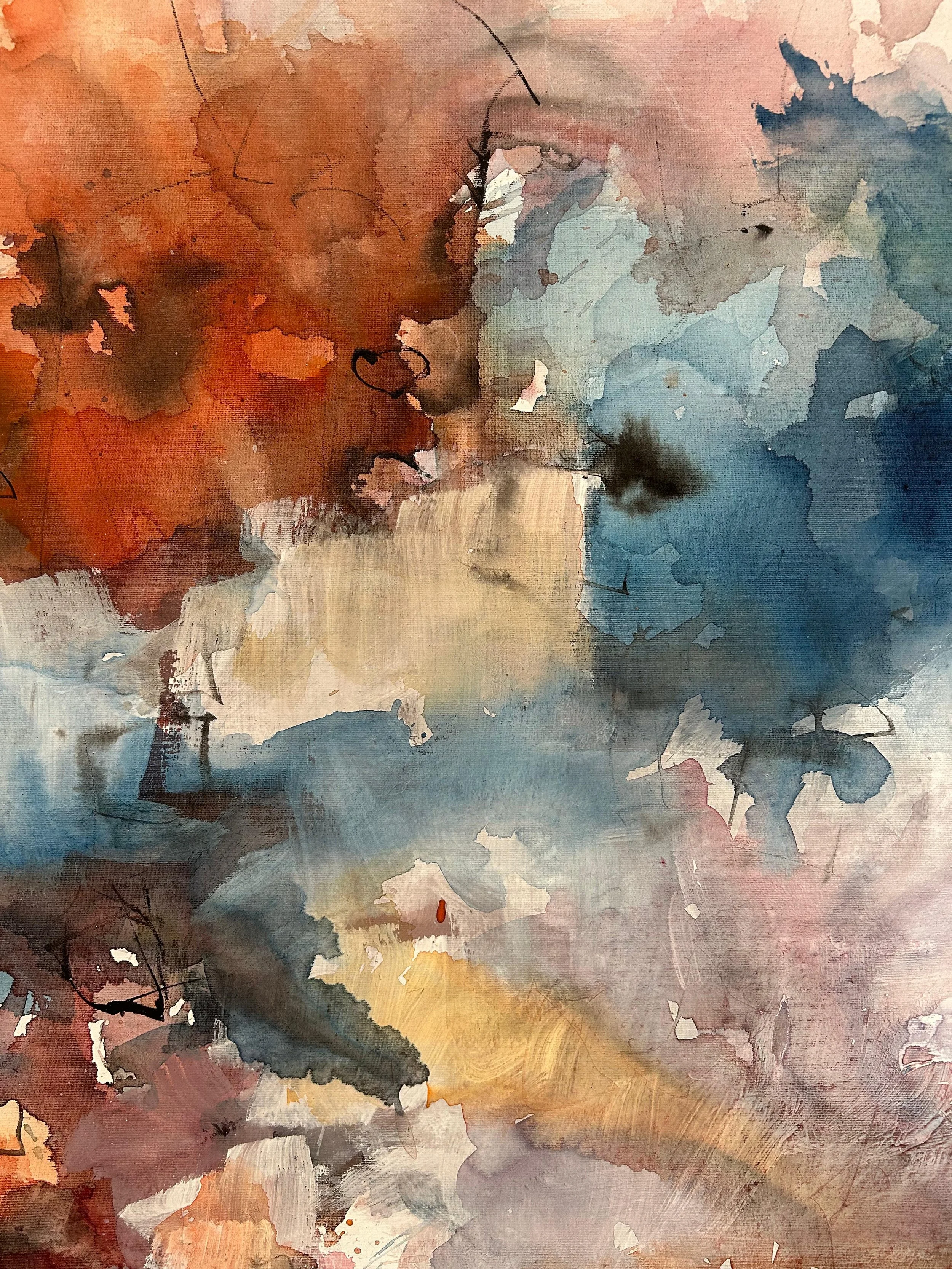 WhatsApp Image 2026-04-07 at 18.33.16.jpeg