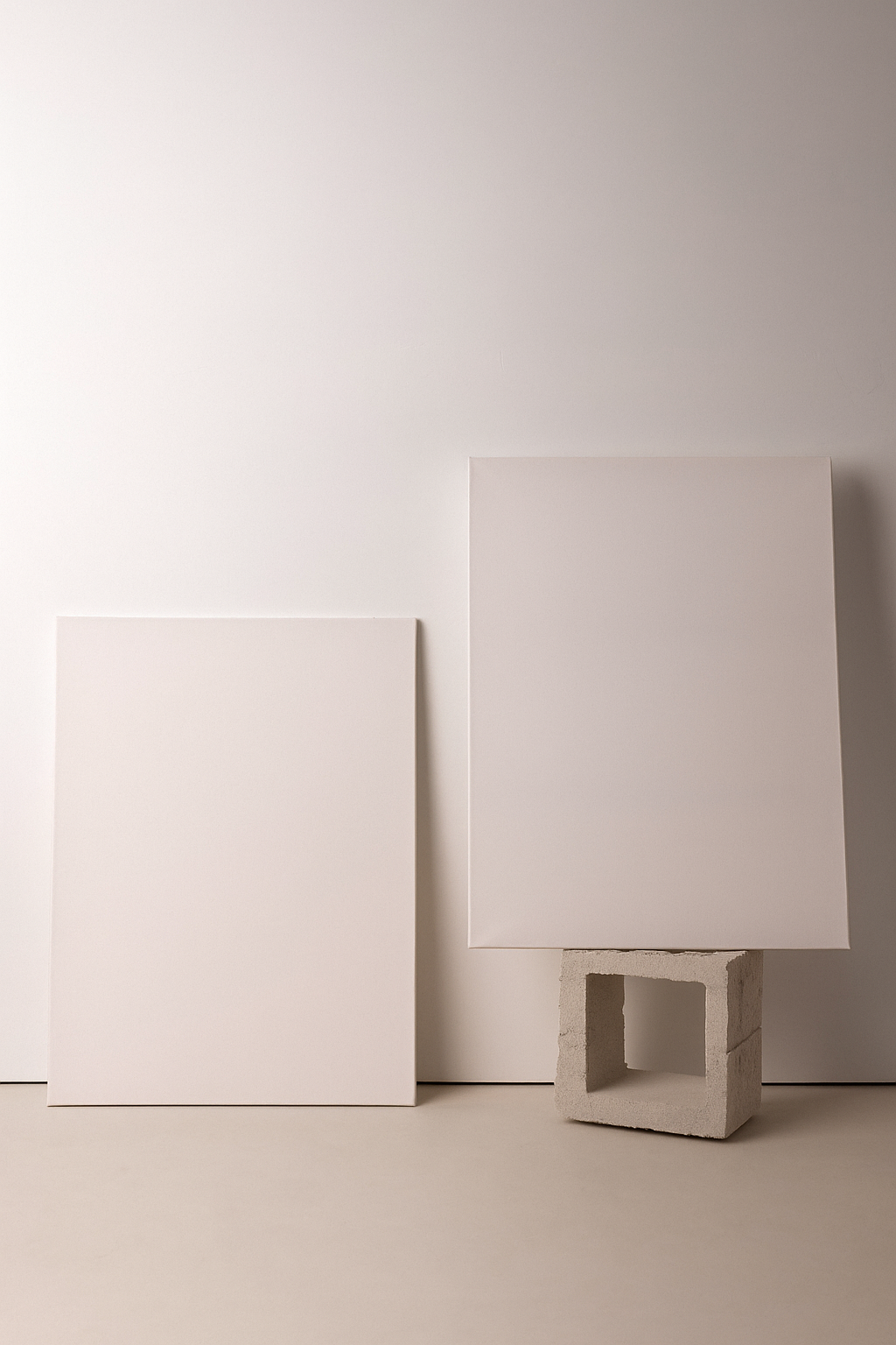 Obra personalizada/ No disponible ahora mismo