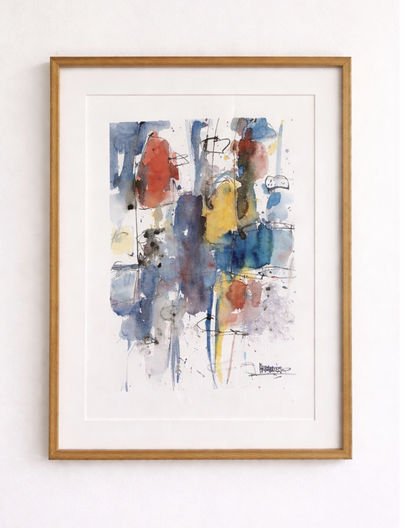 Captura de pantalla 2026-03-10 a las 17.34.59.png