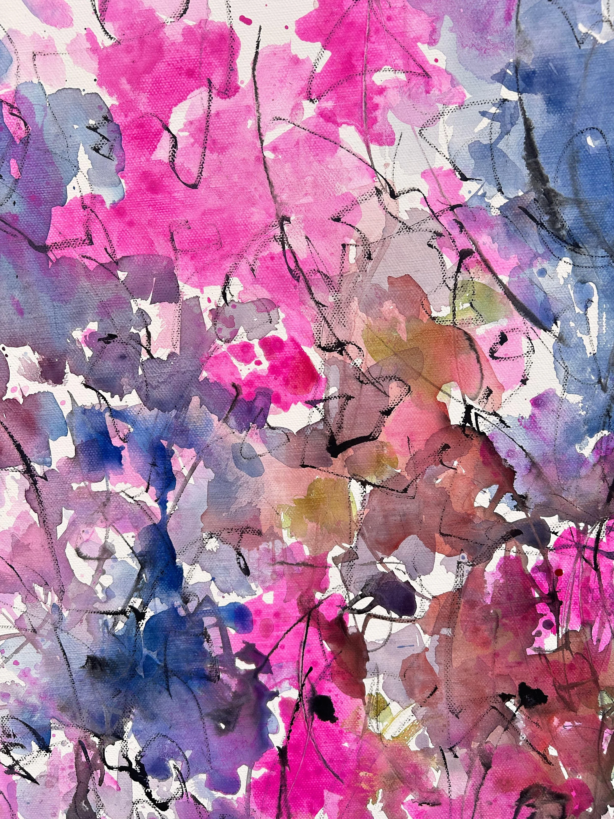 WhatsApp Image 2026-04-08 at 18.01.39 (1).jpeg