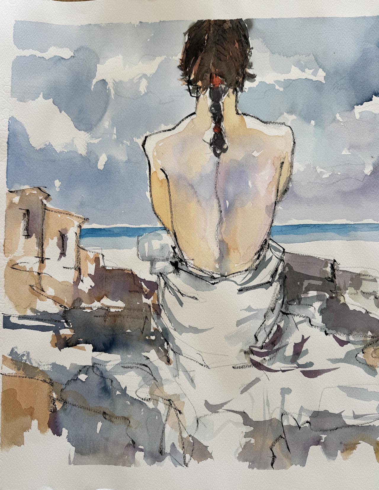 Captura de pantalla 2026-03-08 a las 15.35.33.png