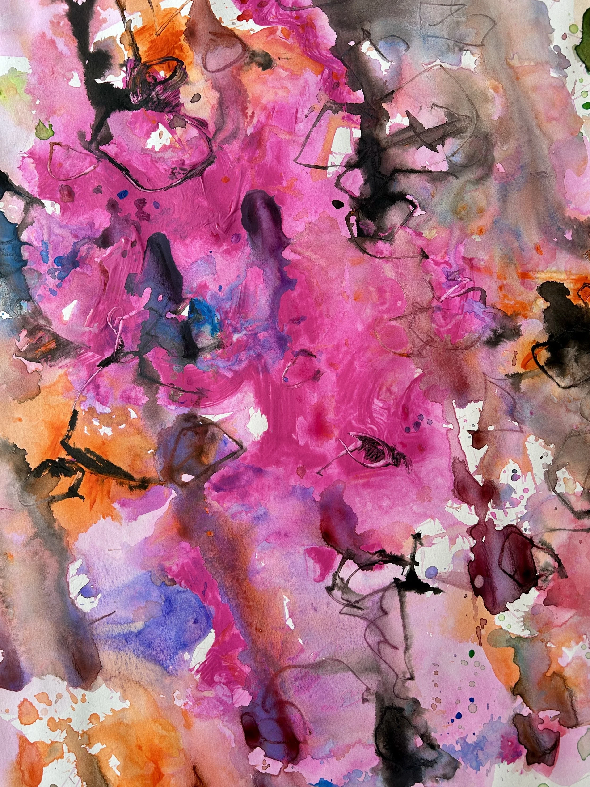 IMG_9070.jpeg (Copy)