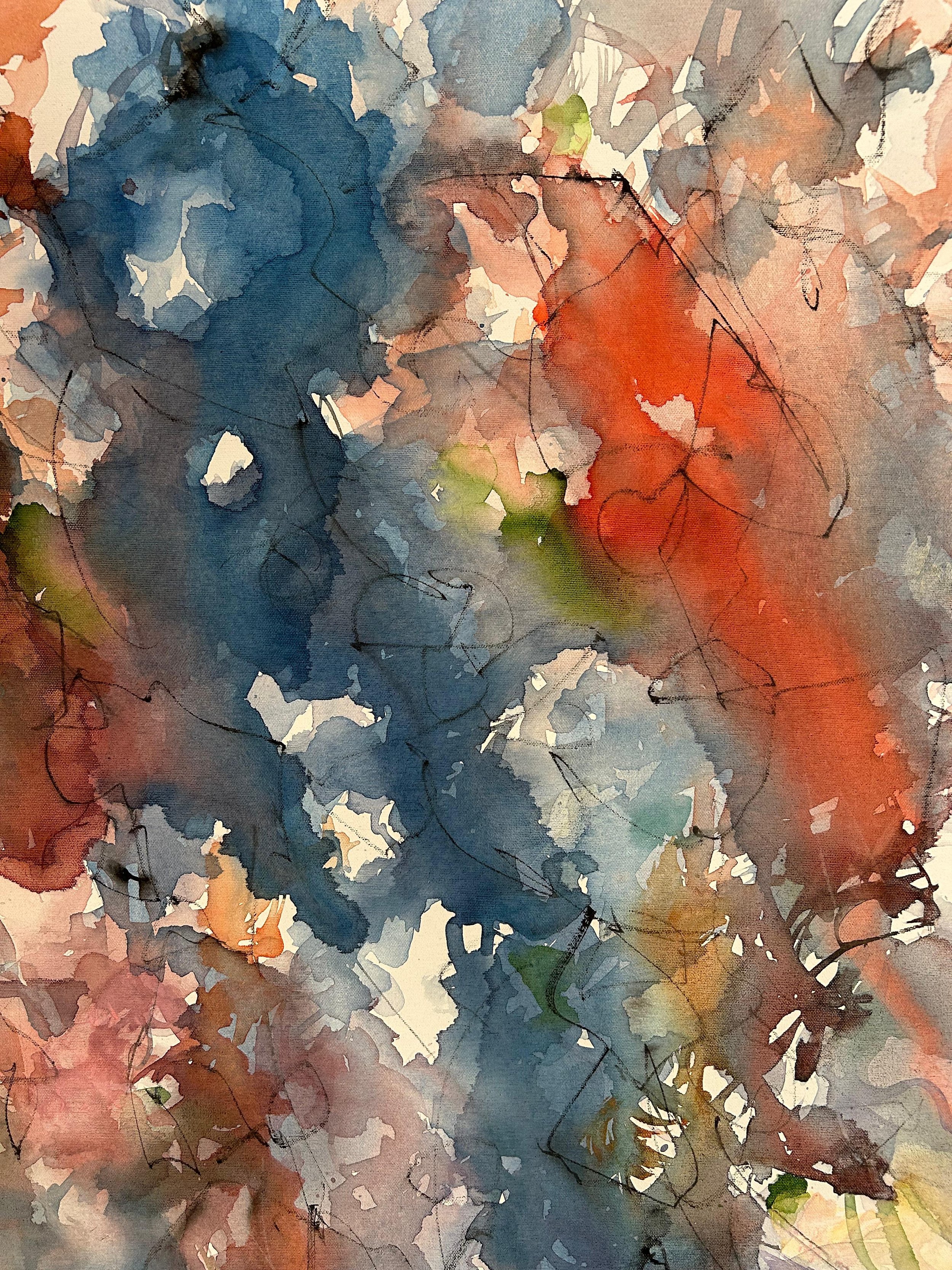 WhatsApp Image 2026-04-07 at 18.35.28 (1).jpeg