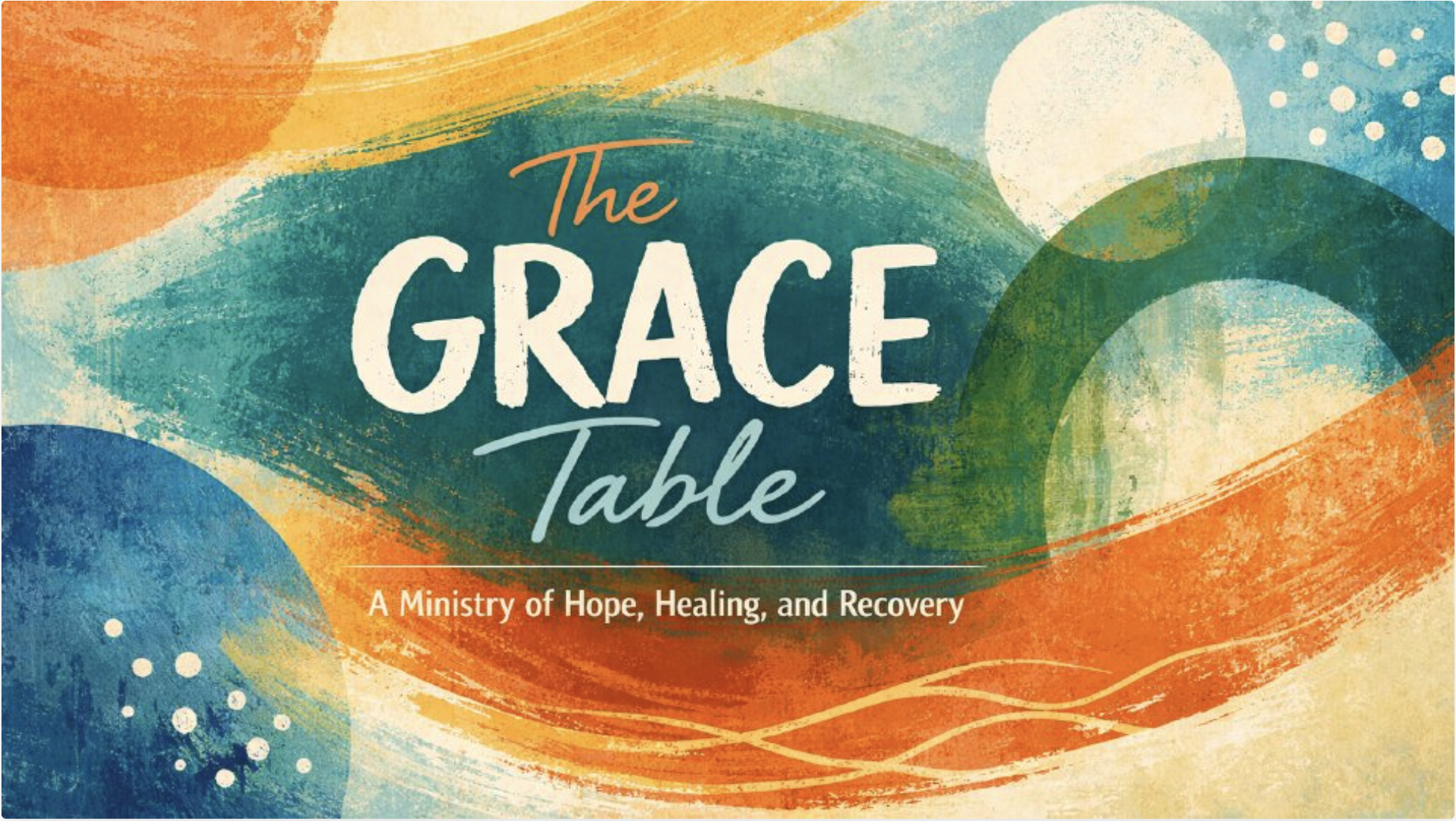 PANELIST: Generation to Generation Workshop: How parent-child relationships impact our lives