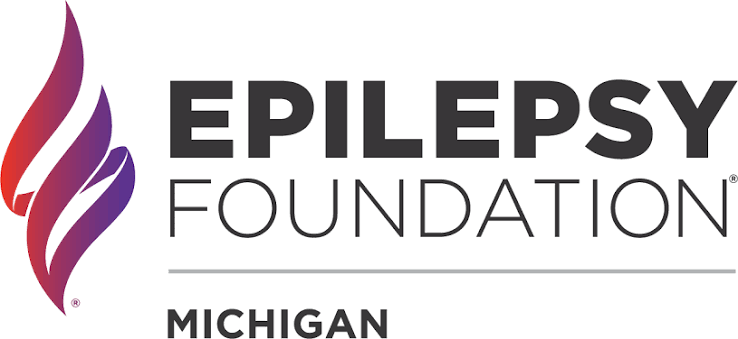 BRAVE ON THE PAGE™ WORKSHOP: Epilepsy Foundation Michigan