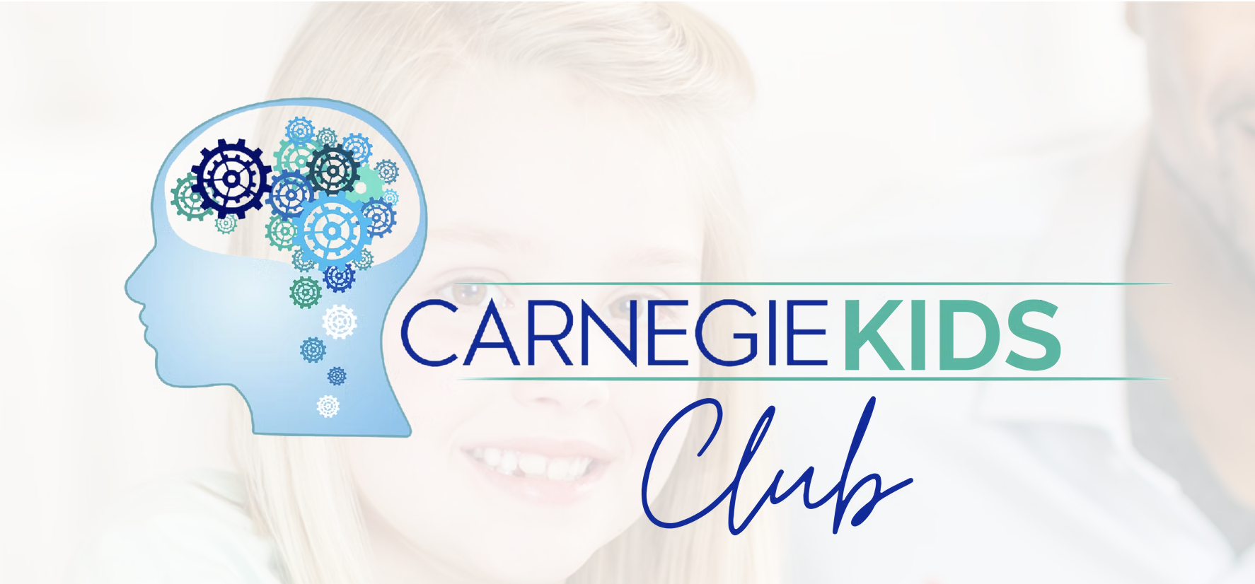 AUTHOR VISIT: Carnegie Kids’ Cub