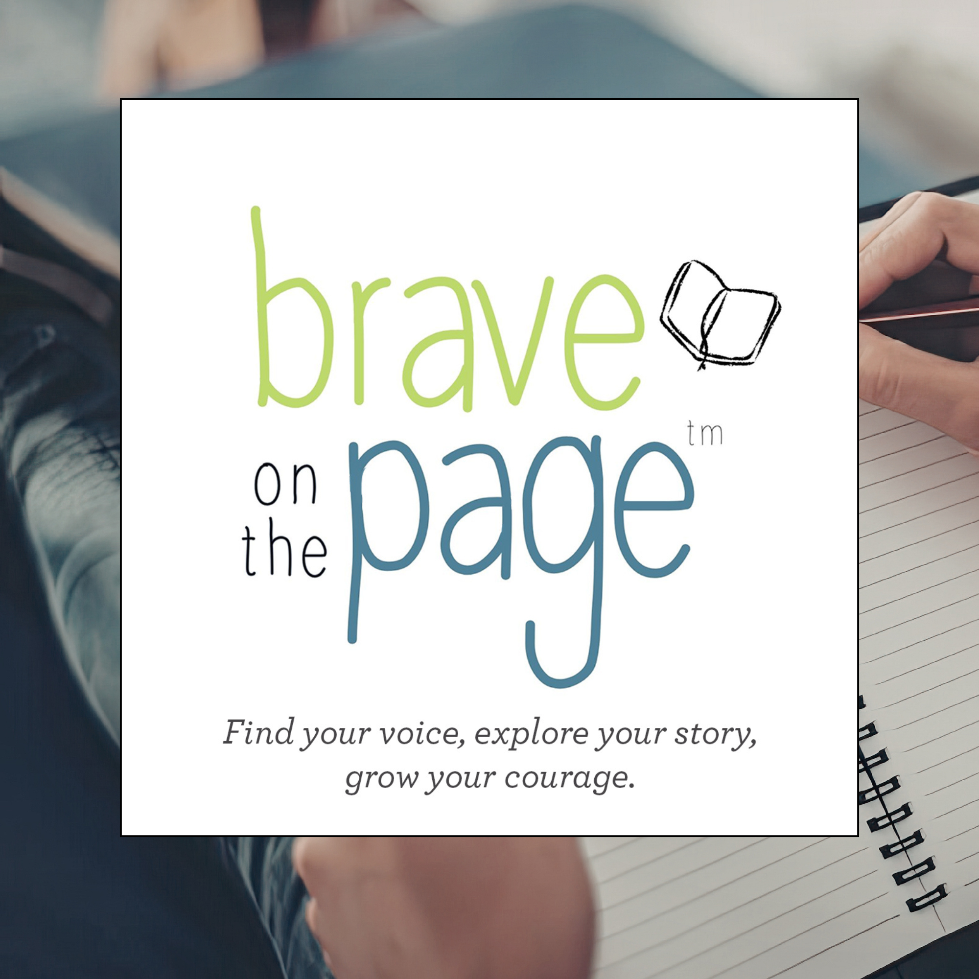 braveonpage.png