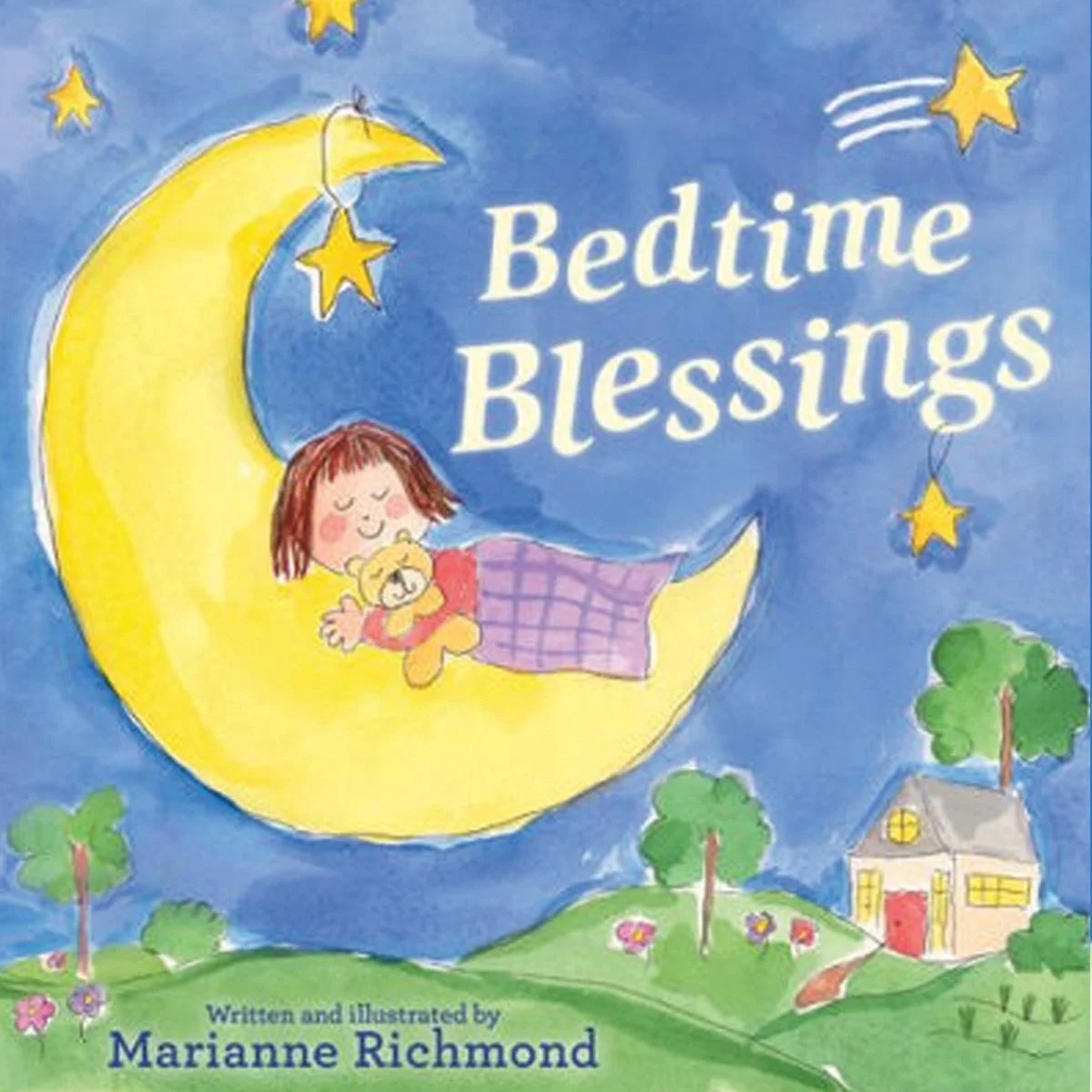 bedtimeblessings.jpg