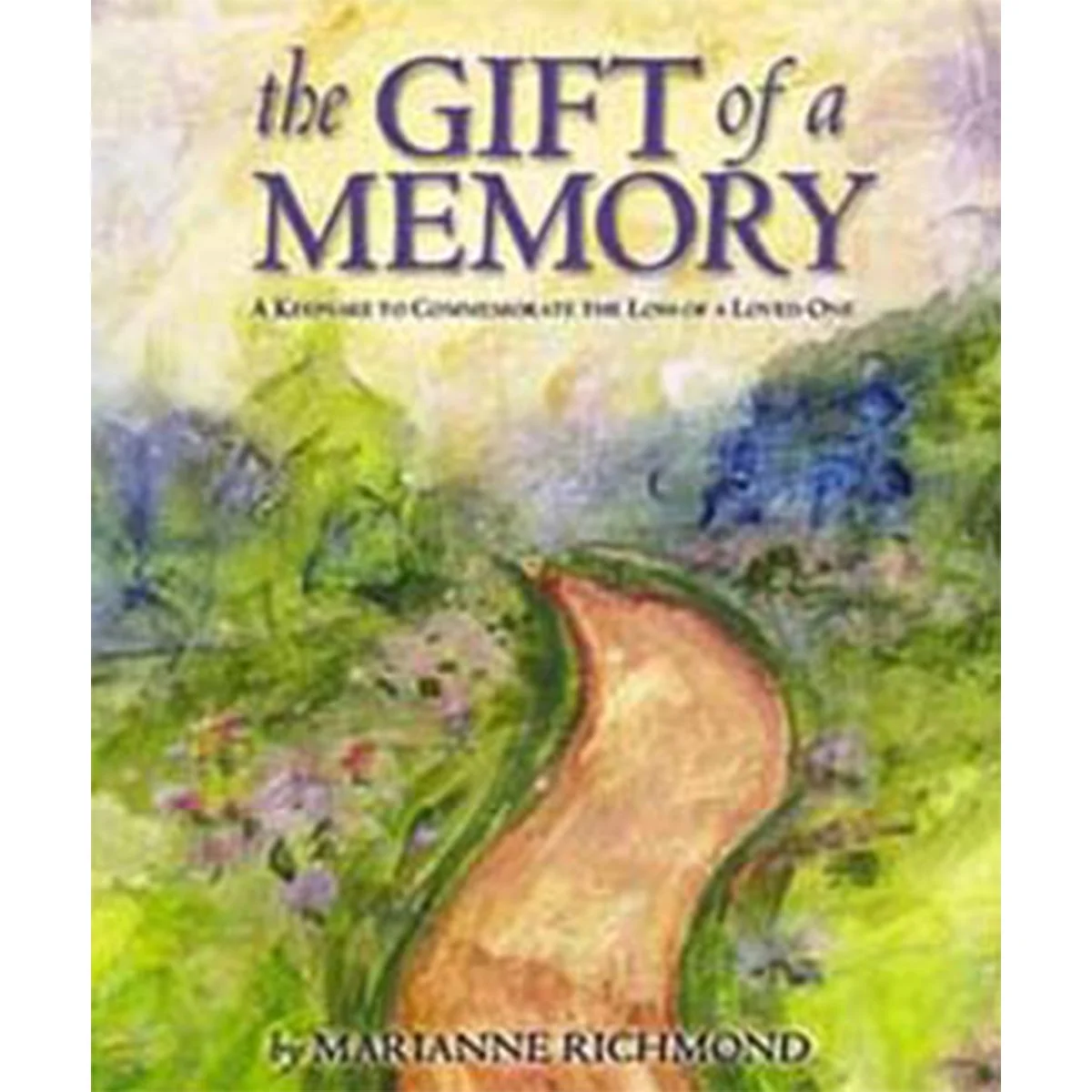 giftofamemory.jpg