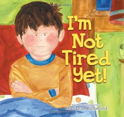 I'mnottired.jpg