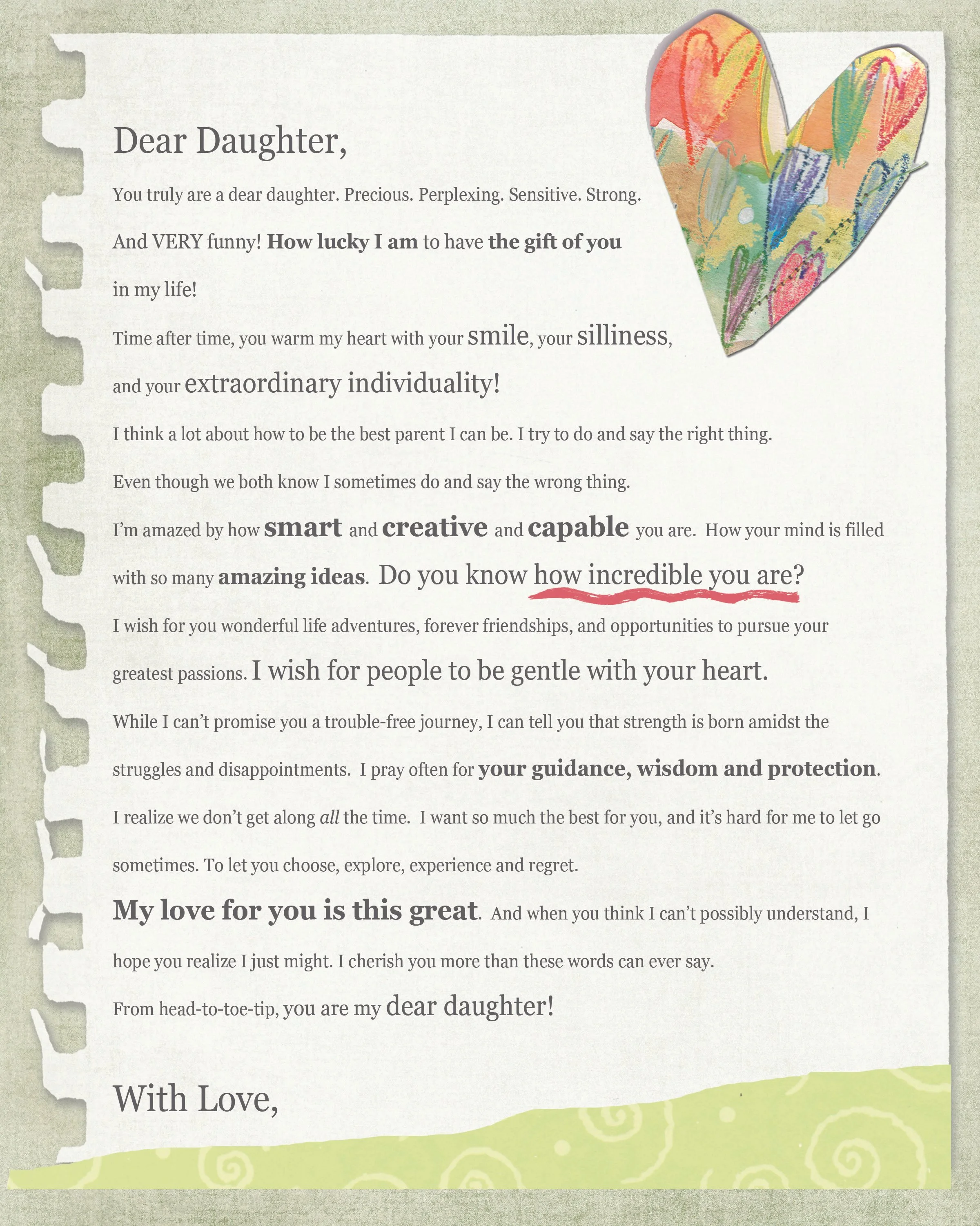 DearDaughter.jpg