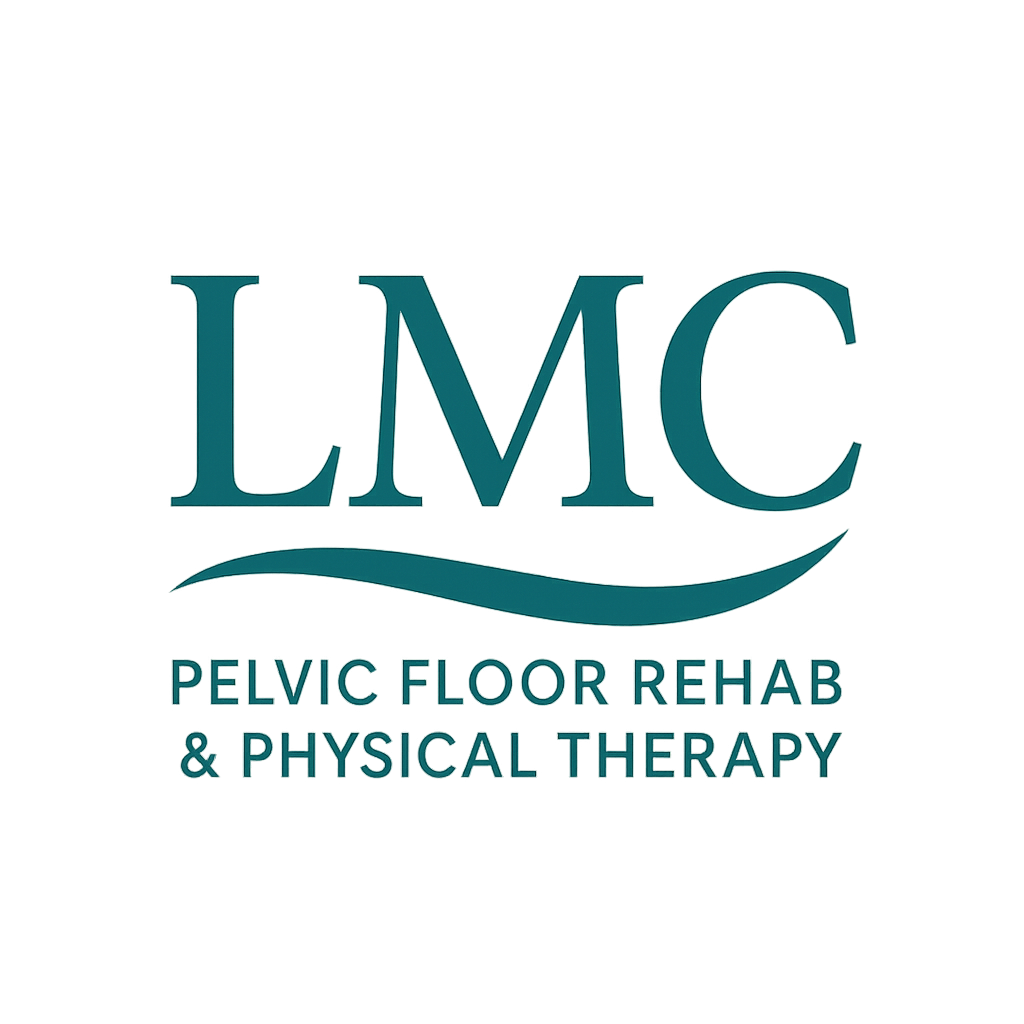 LMC Pelvic Floor Rehab &amp; Physical Therapy