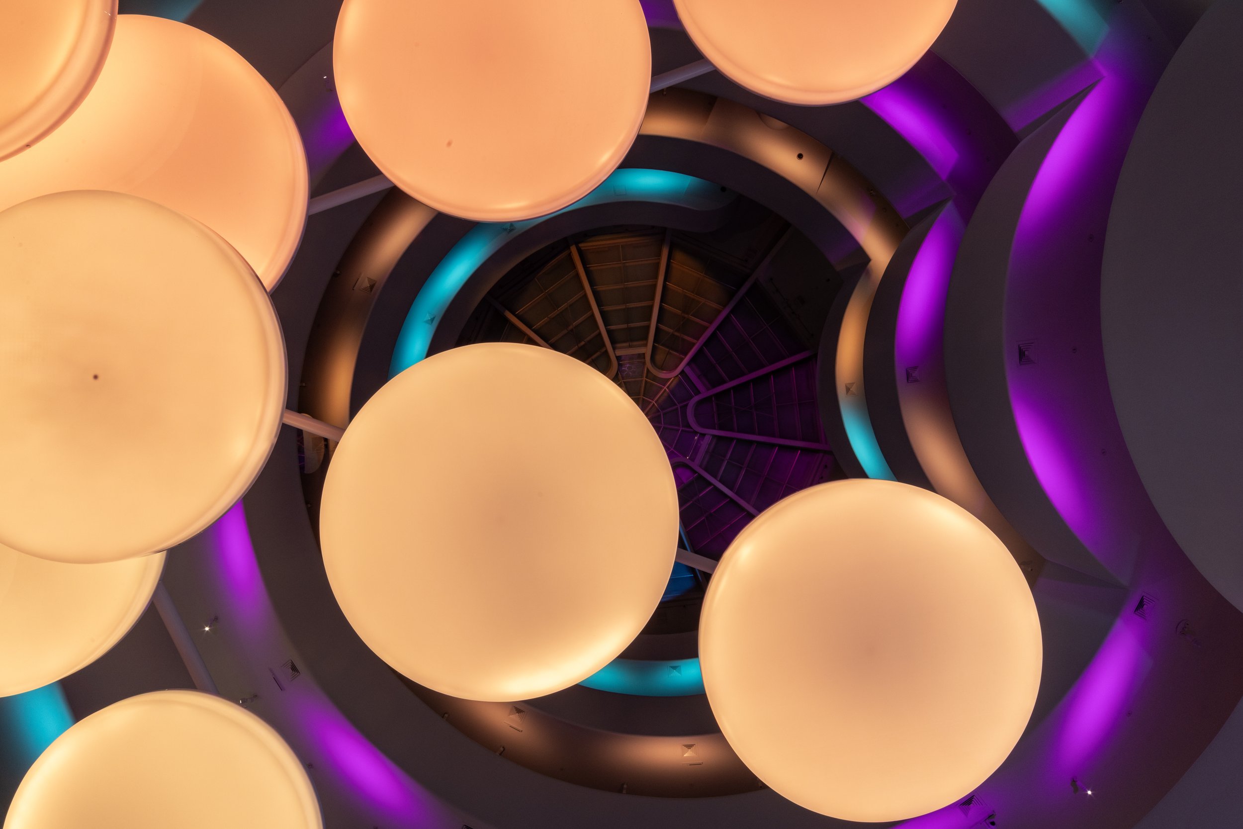 1V9A0107.jpg