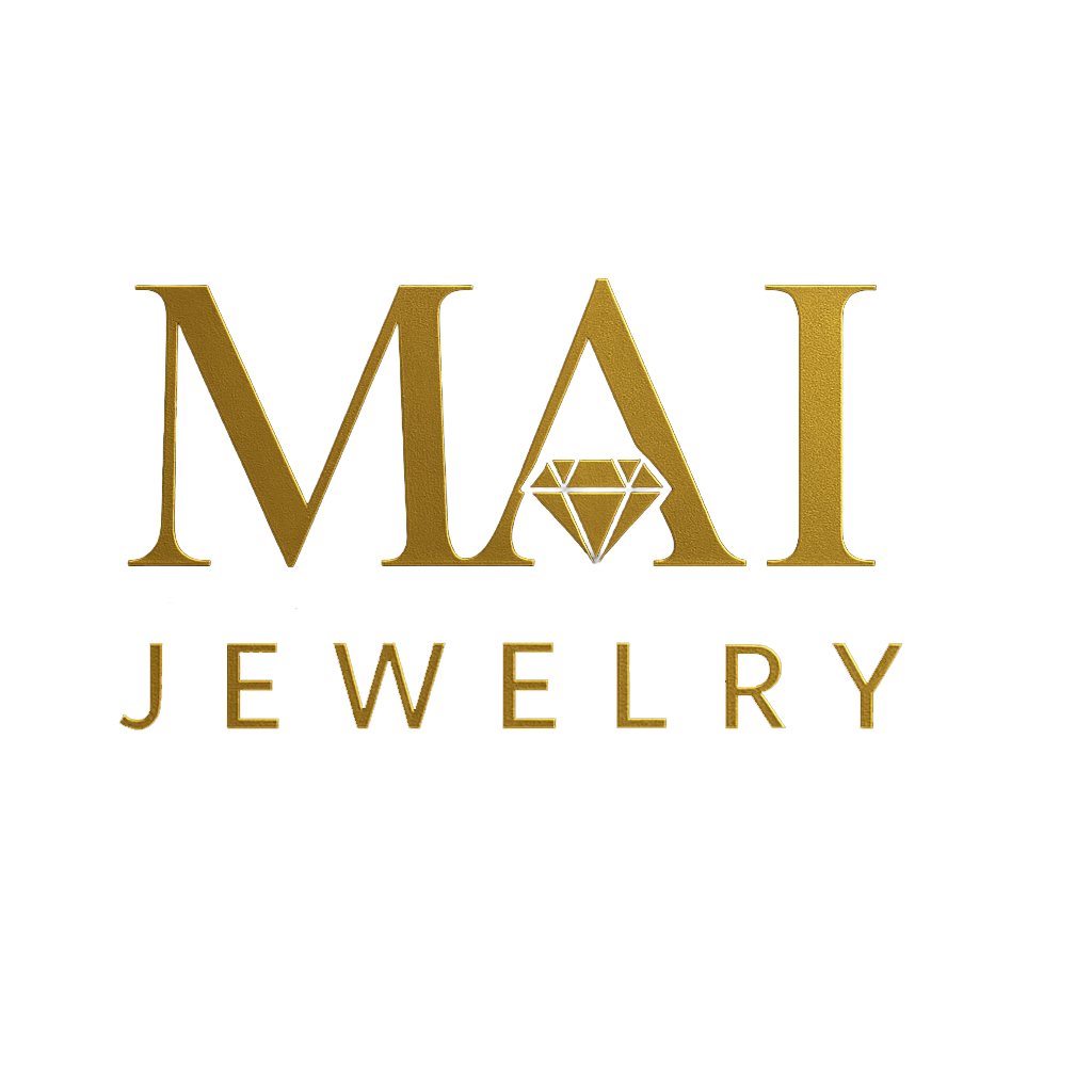 Mai Jewelry | Connecticut's Local Jewelers