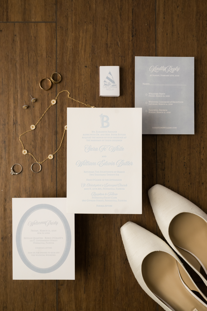 1-Previews-SaraFe+Will-Wedding-002 Large.png