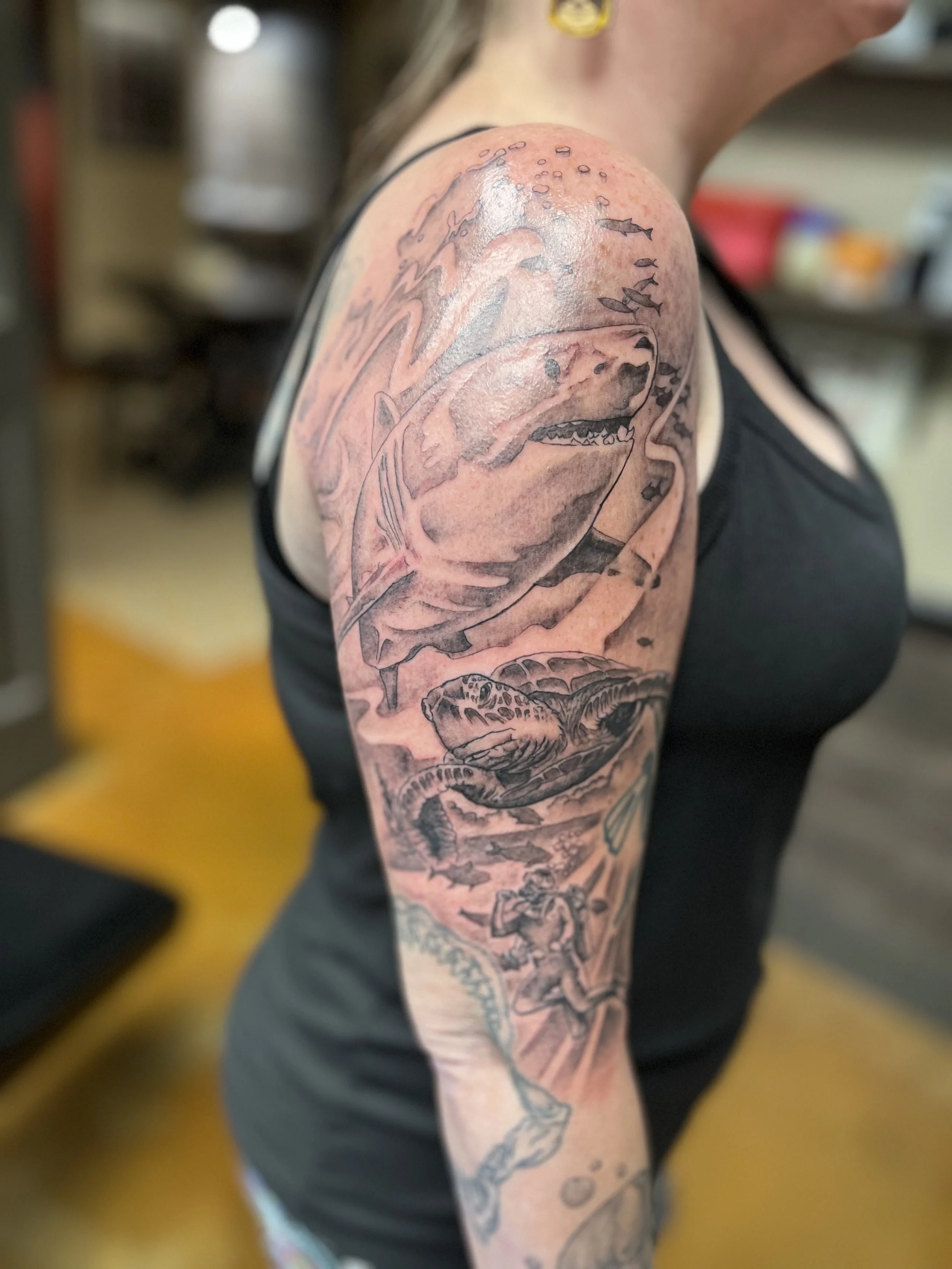 img 1.jpeg