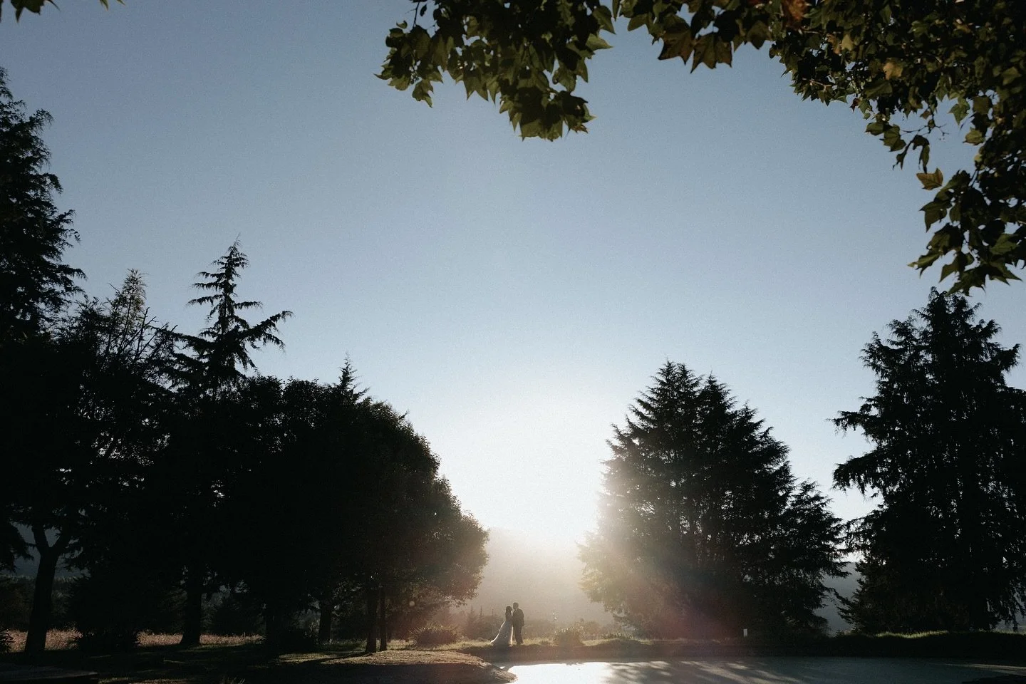 Love in the noise.
.
.
.
.
.
#dolomite #dorianweddings #wedding #weddingday #italyweddingphotographer #bodasm&eacute;xico #fotografodebodas