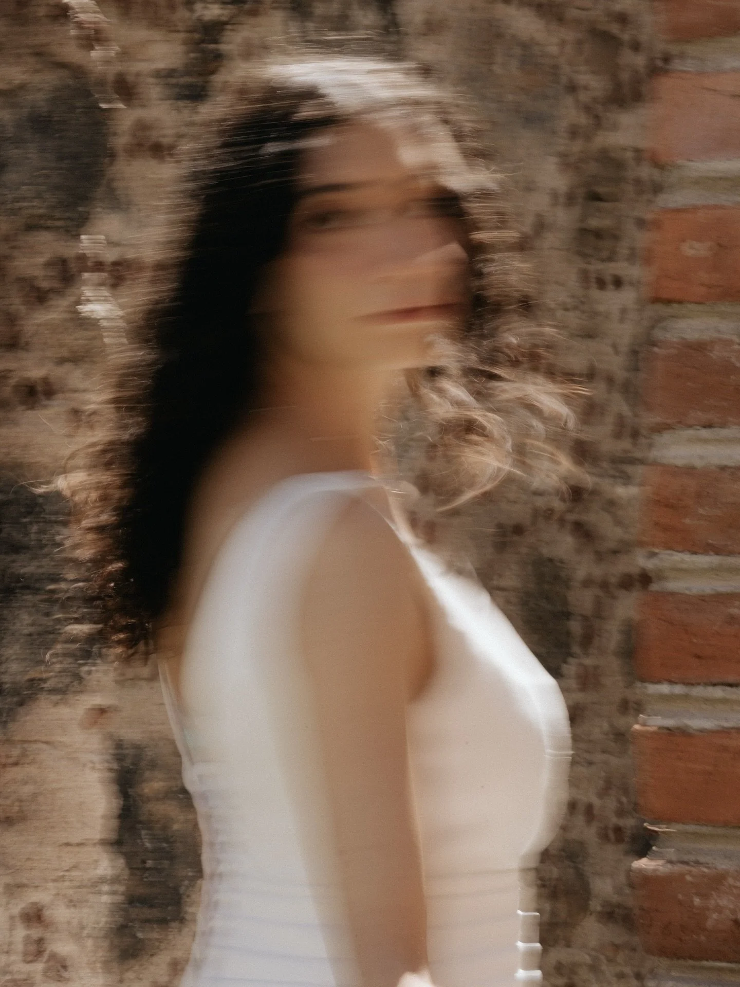 Swan 🦢 
.
.
.
.
.
#dorianweddings #wedding #weddingday #bridetobe #italywedding