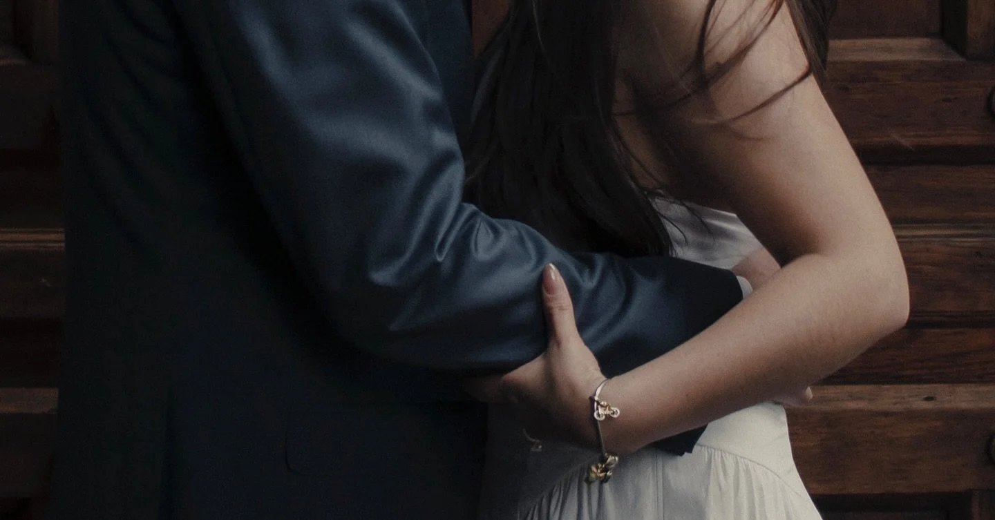 Archive DW07 SMSRL0830 HCHPN